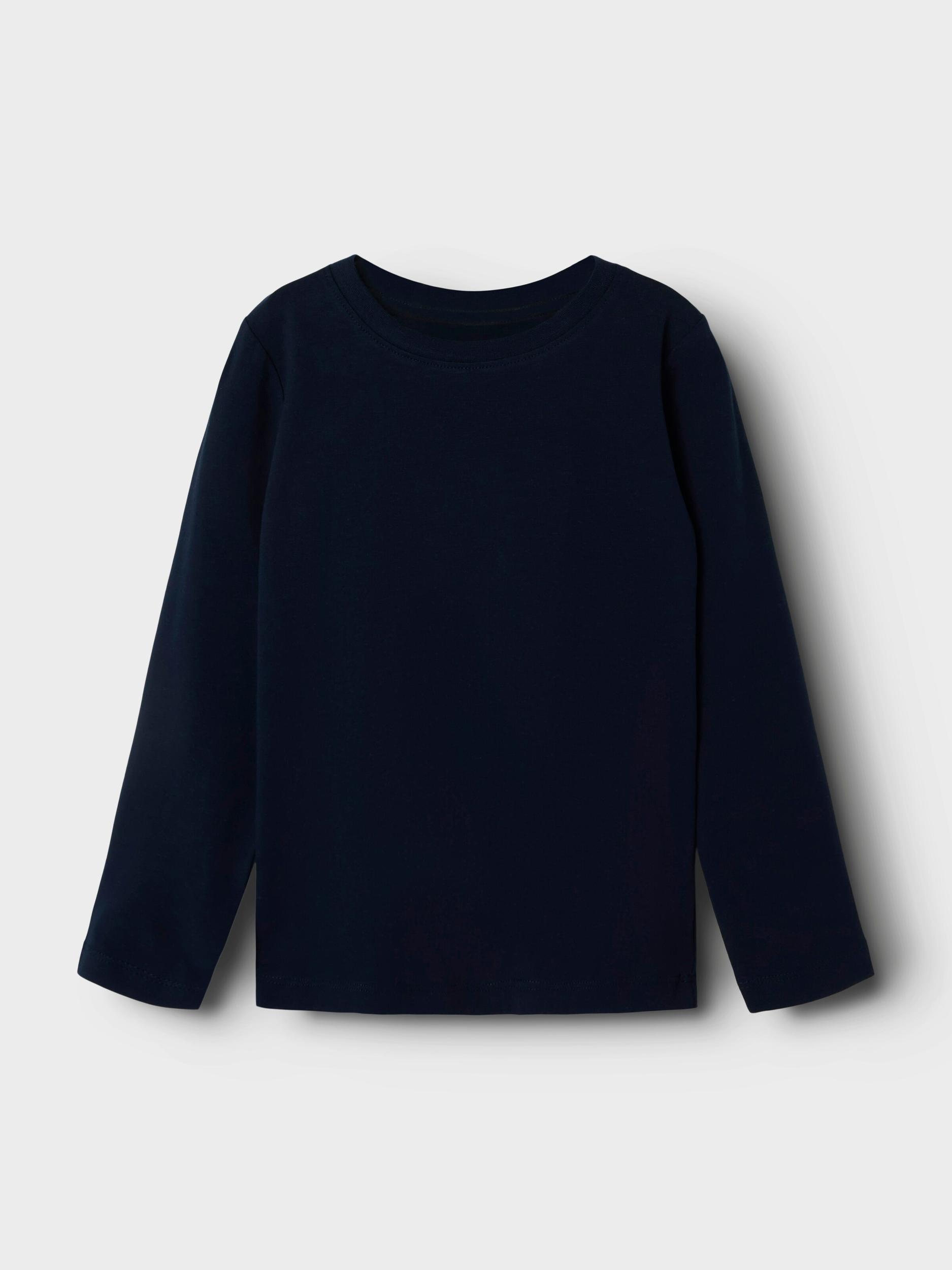 NAME IT Särk 'NMFVibbi' öösinine