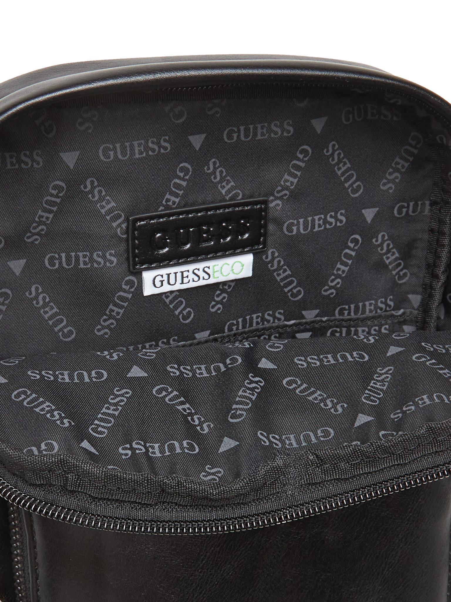 Kotike Guess