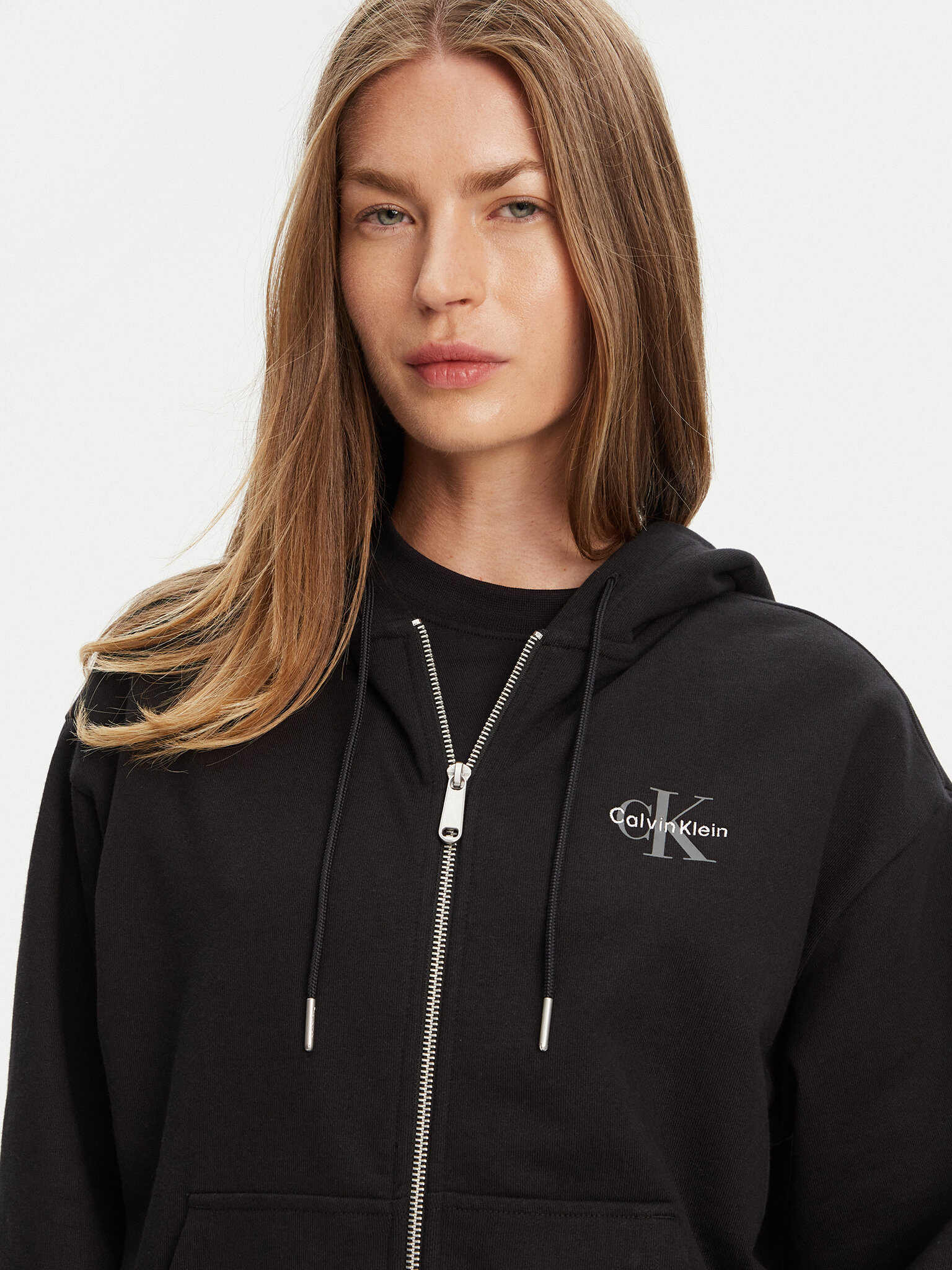 Pluus Calvin Klein Jeans