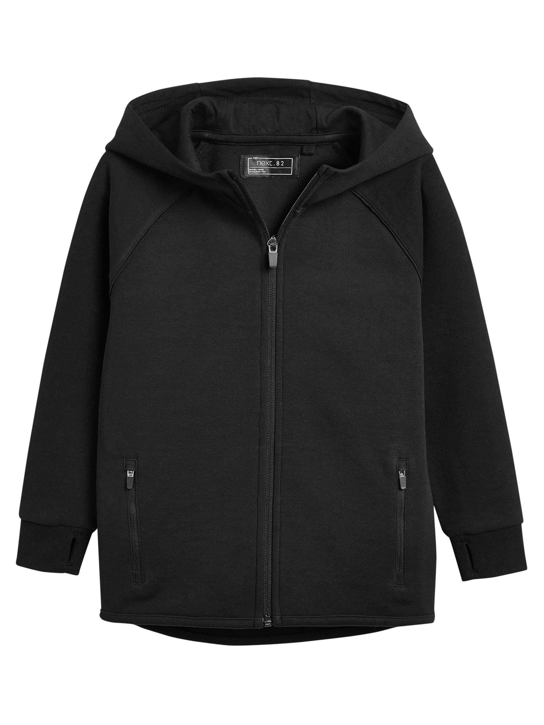 Next Dressipluus must