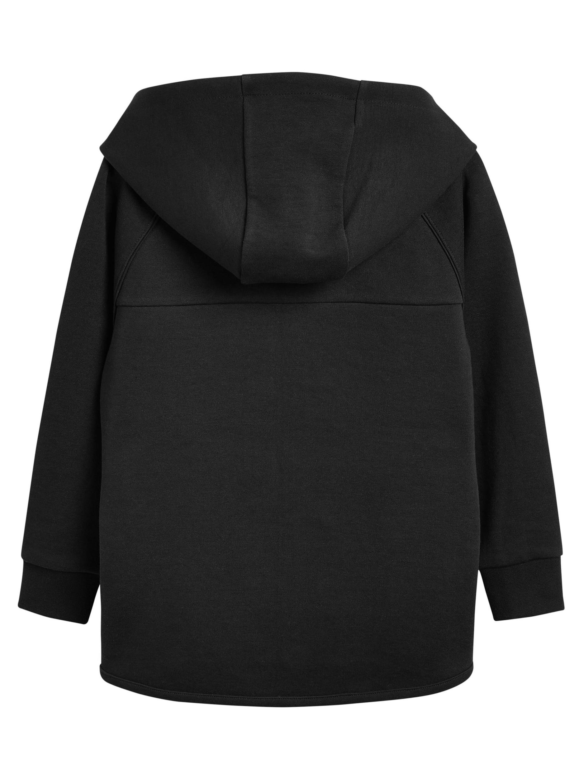 Next Dressipluus must