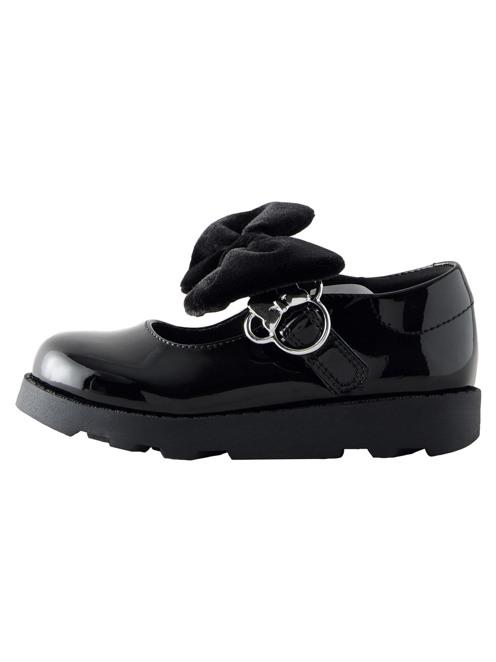 Next Baleriina 'Minnie Mouse' must