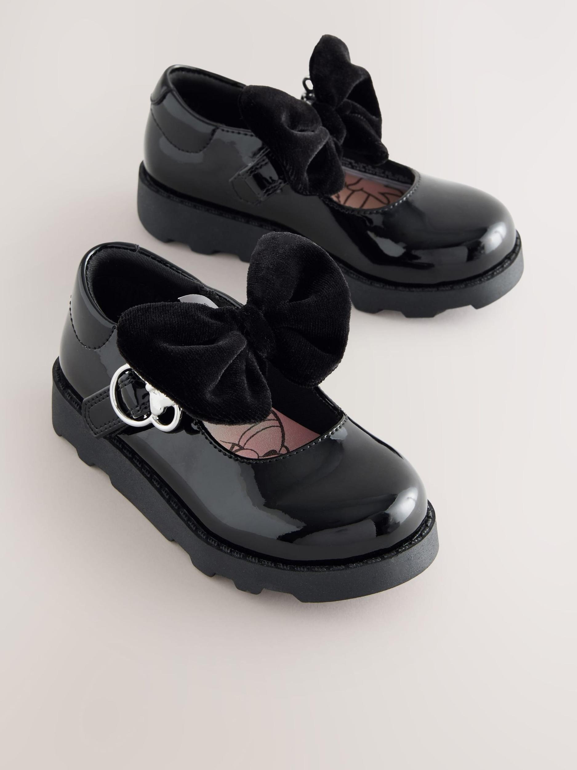 Next Baleriina 'Minnie Mouse' must