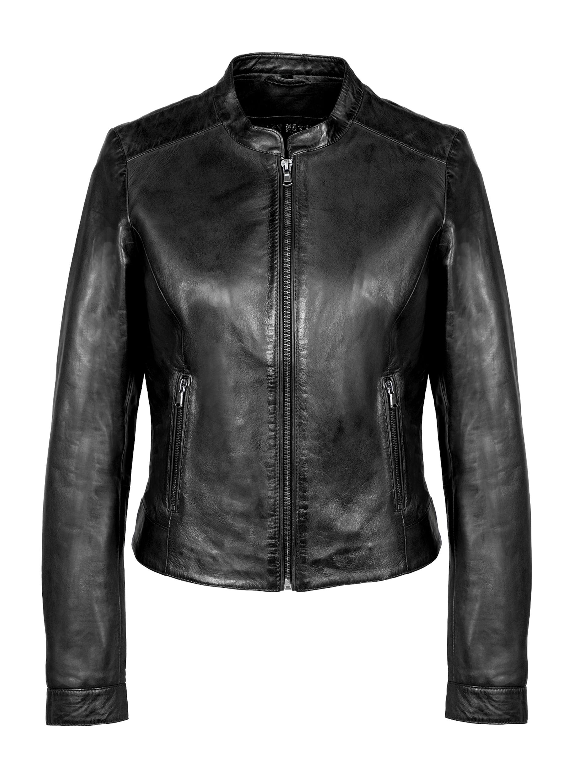 FREAKY NATION Kevad-sügisjope 'Bea-FN NYC' must