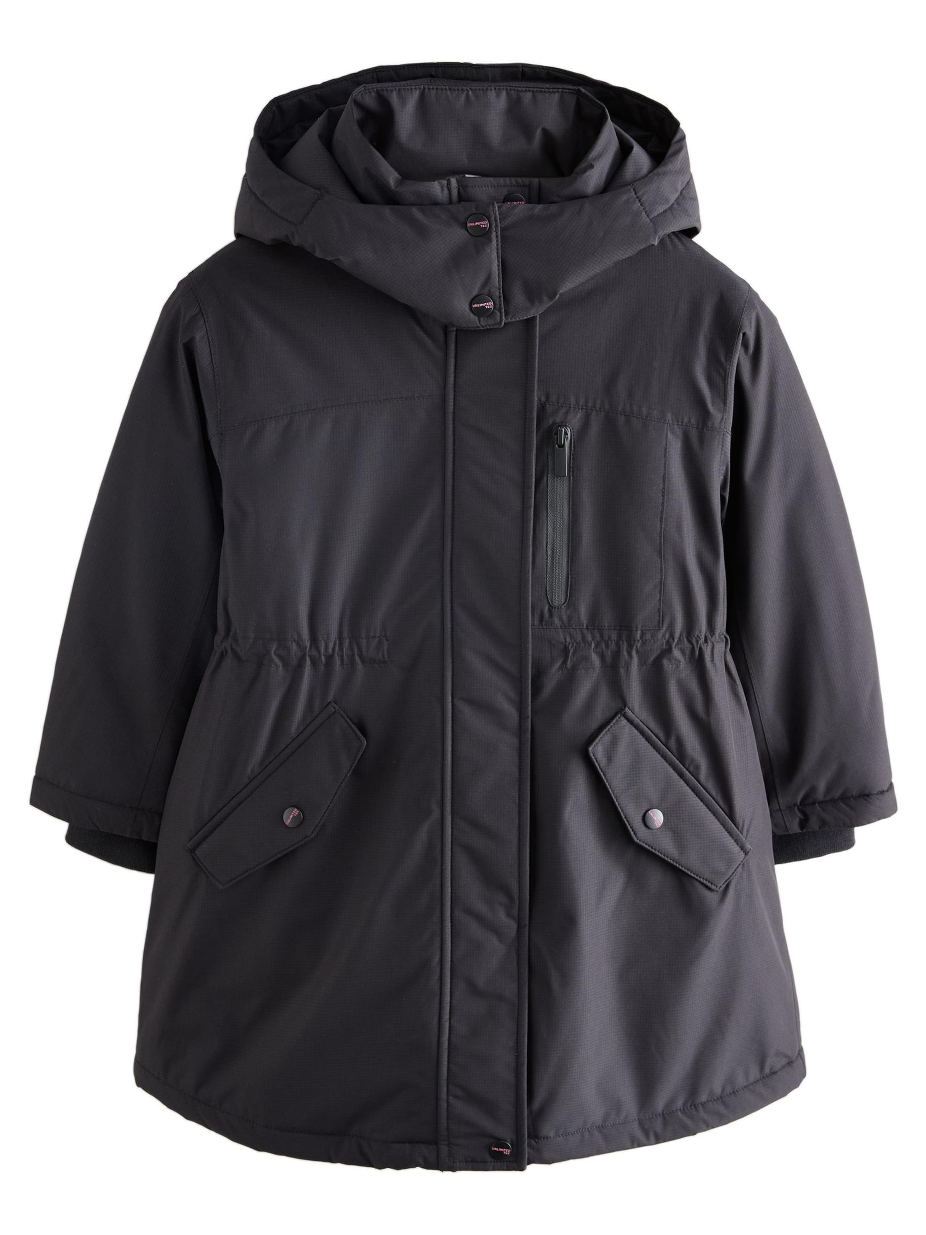 Next Kevad-sügisjope must