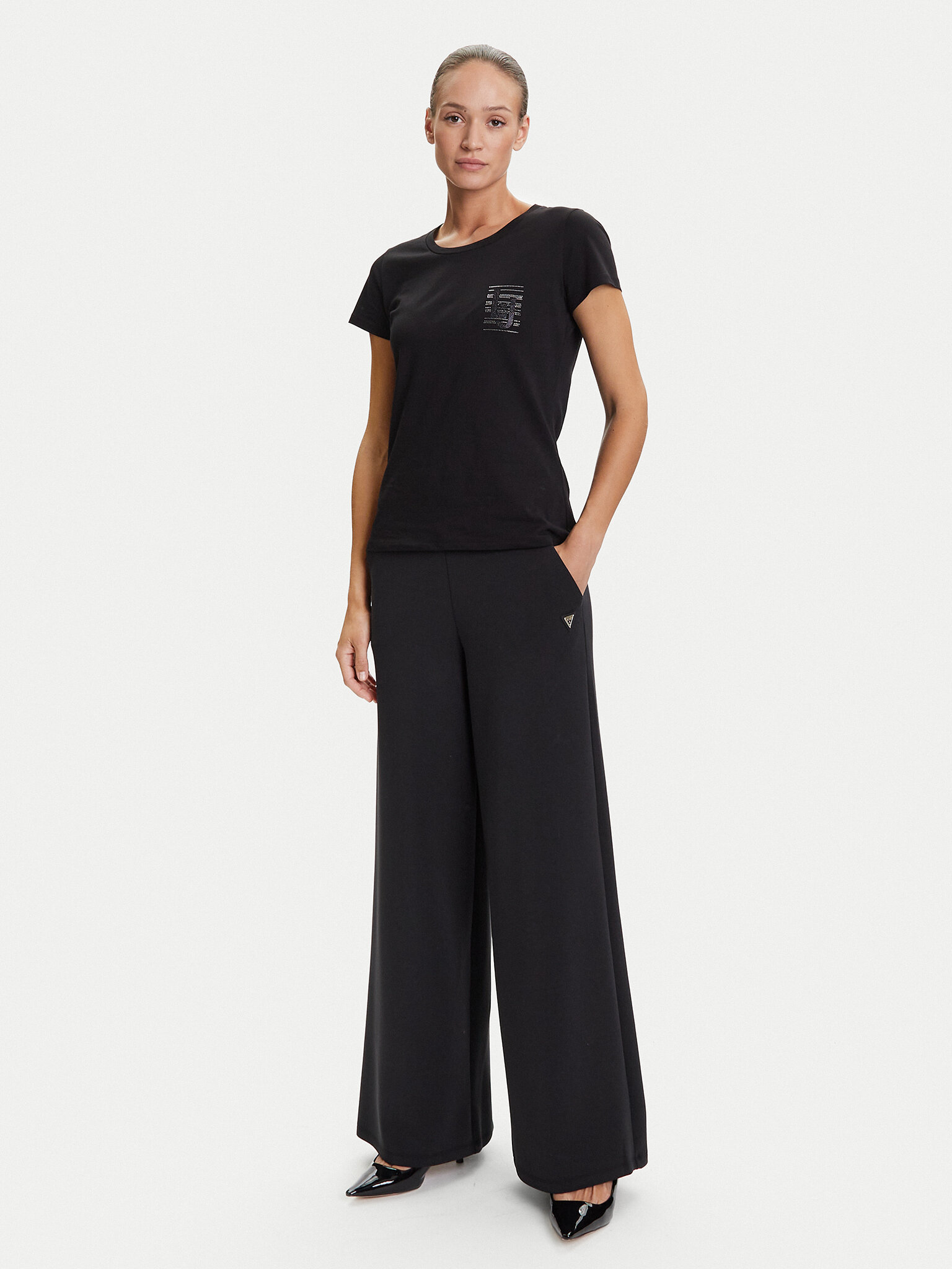 T-särk Liu Jo Sport