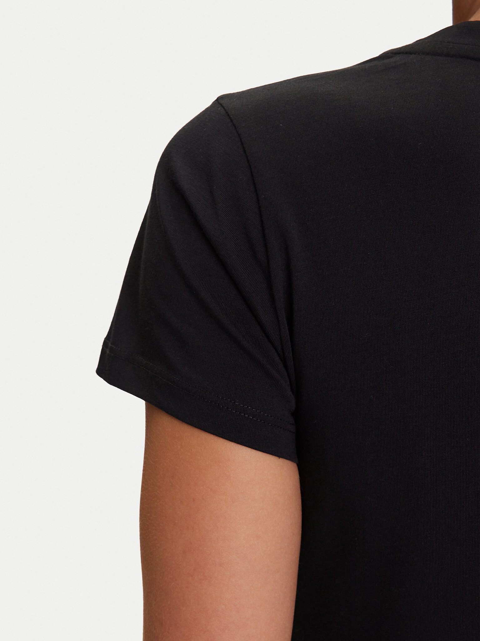 T-särk Liu Jo Sport