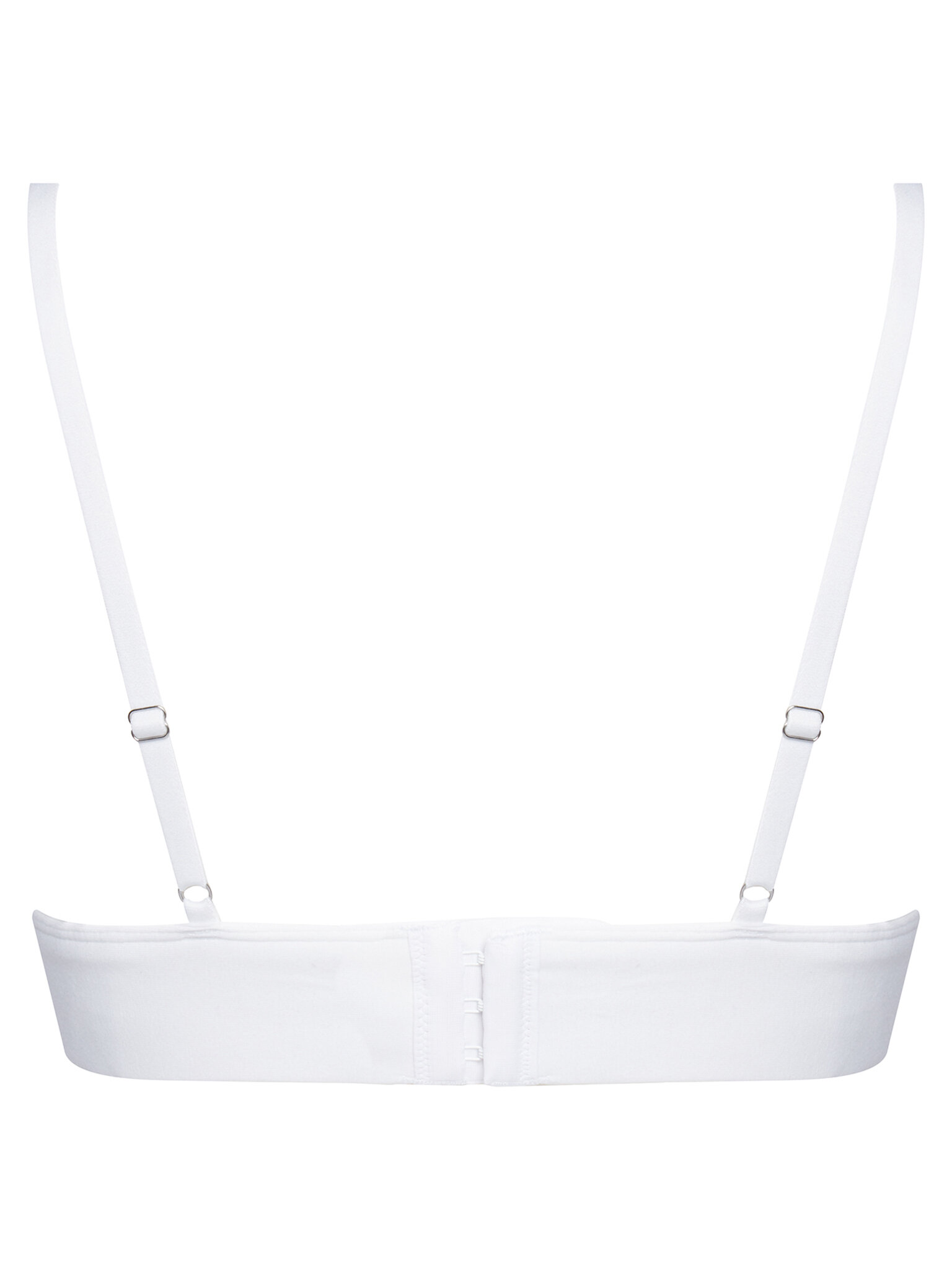 Bralette rinnahoidja Hunkemöller