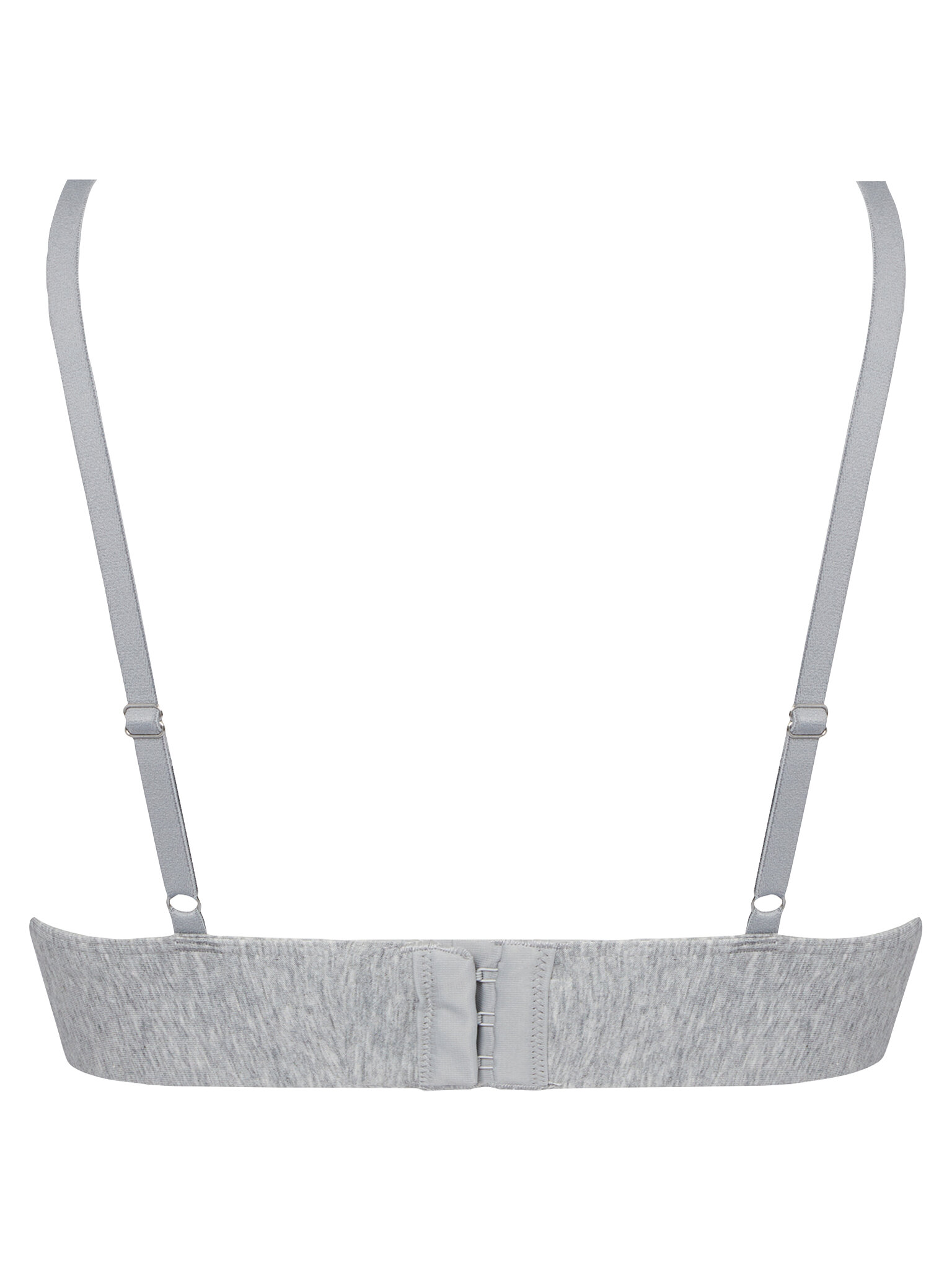 Bralette rinnahoidja Hunkemöller