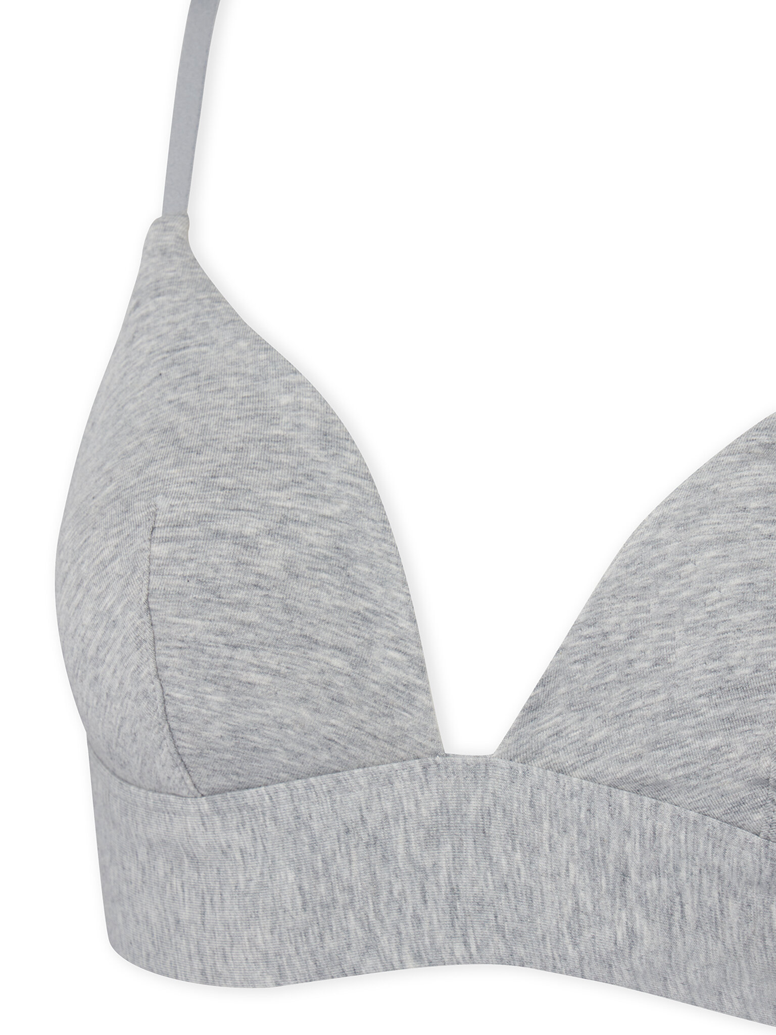 Bralette rinnahoidja Hunkemöller