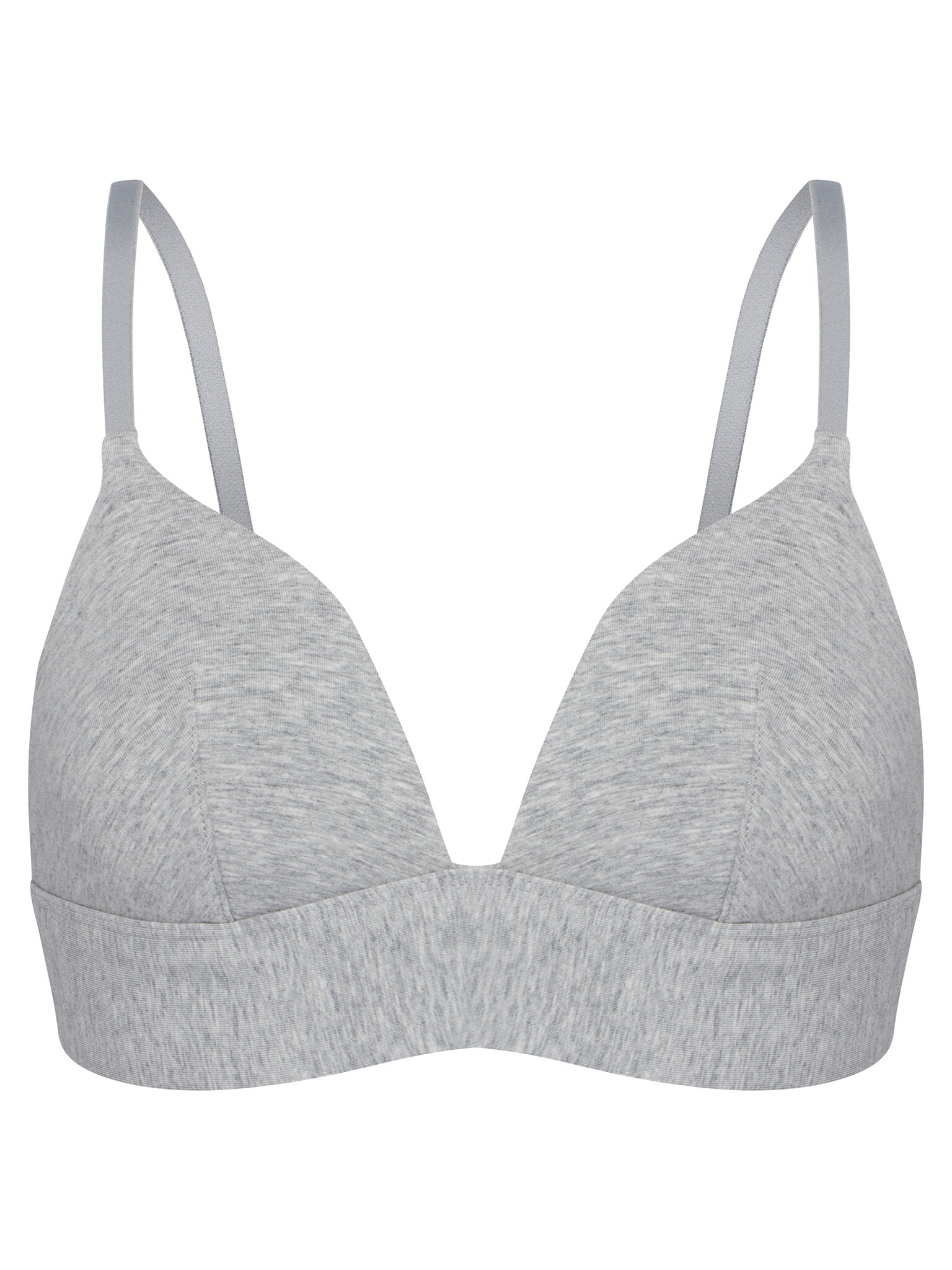 Bralette rinnahoidja Hunkemöller