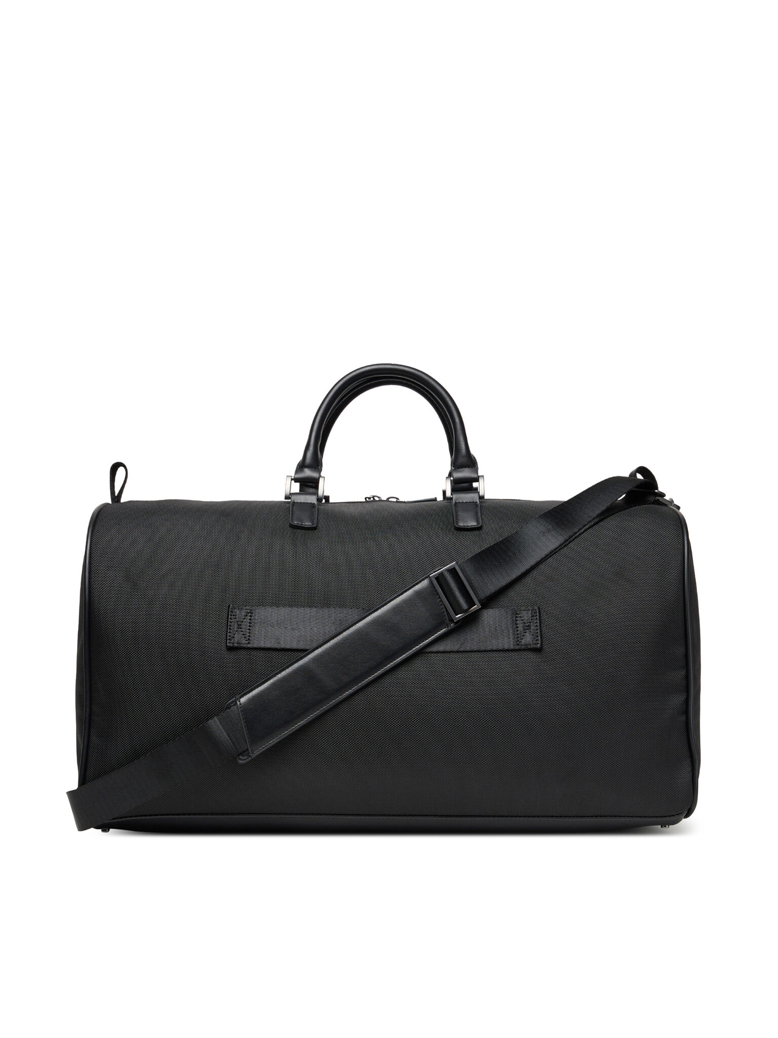 Nädalavahetuse kott Guess