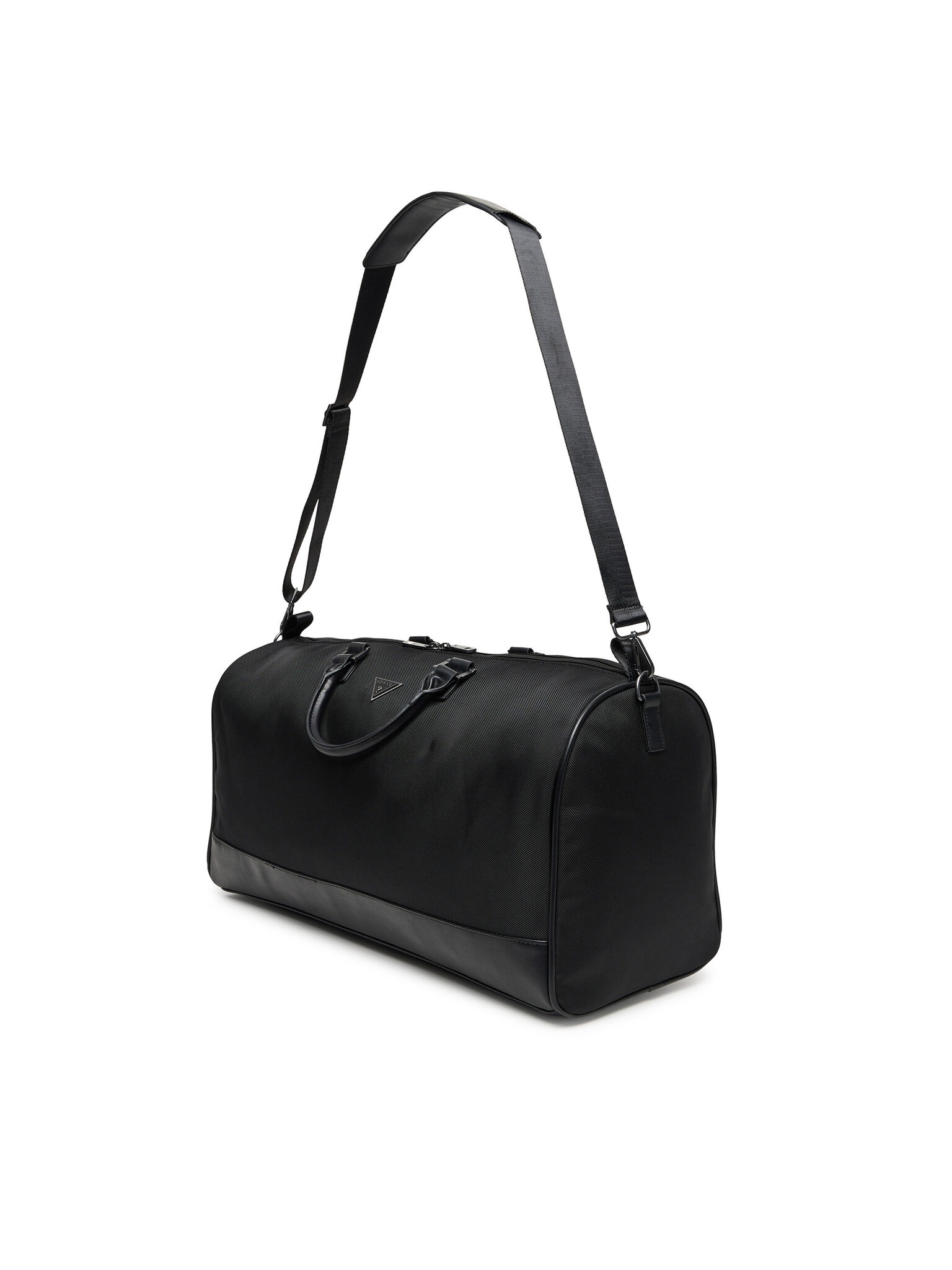 Nädalavahetuse kott Guess