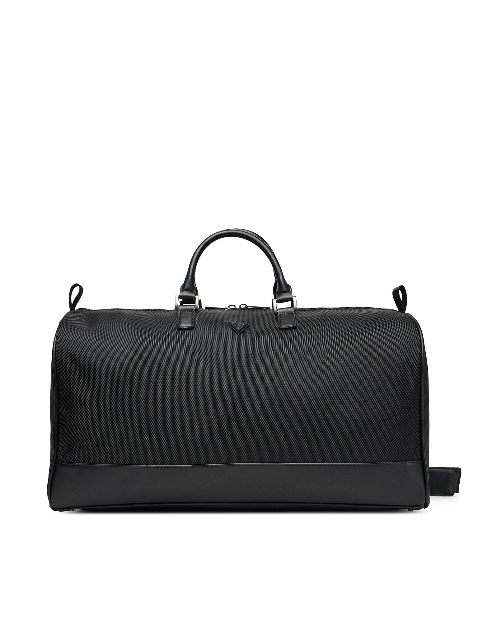 Nädalavahetuse kott Guess