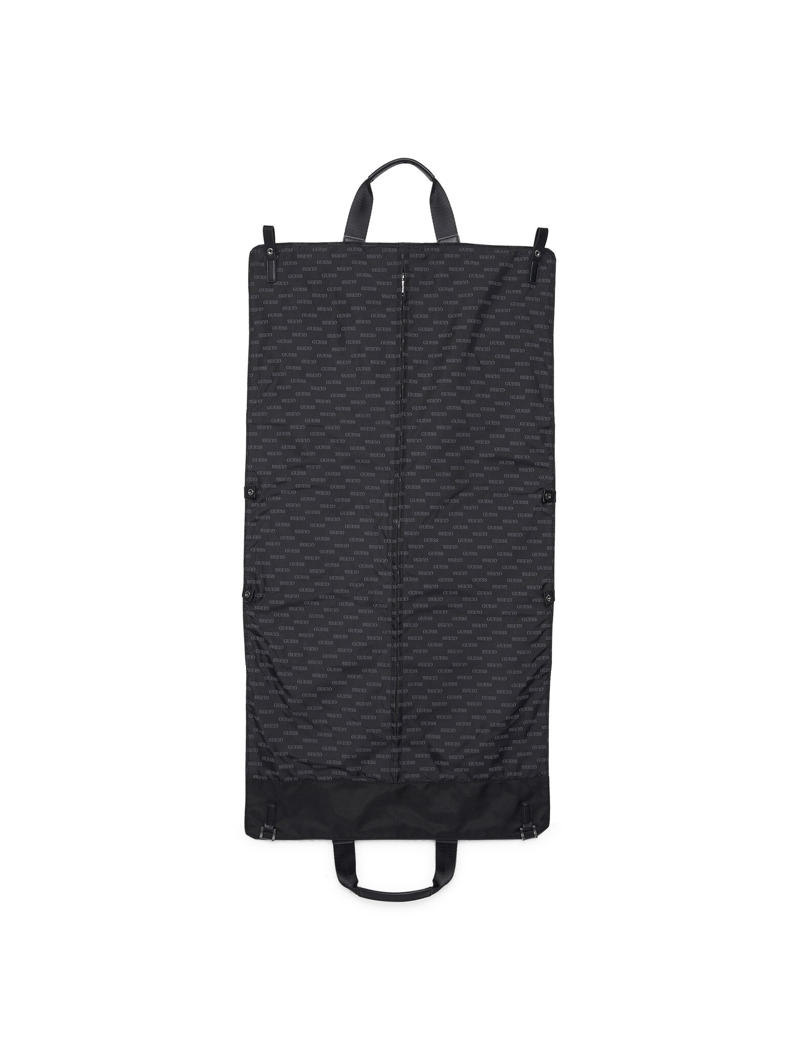 Nädalavahetuse kott Guess