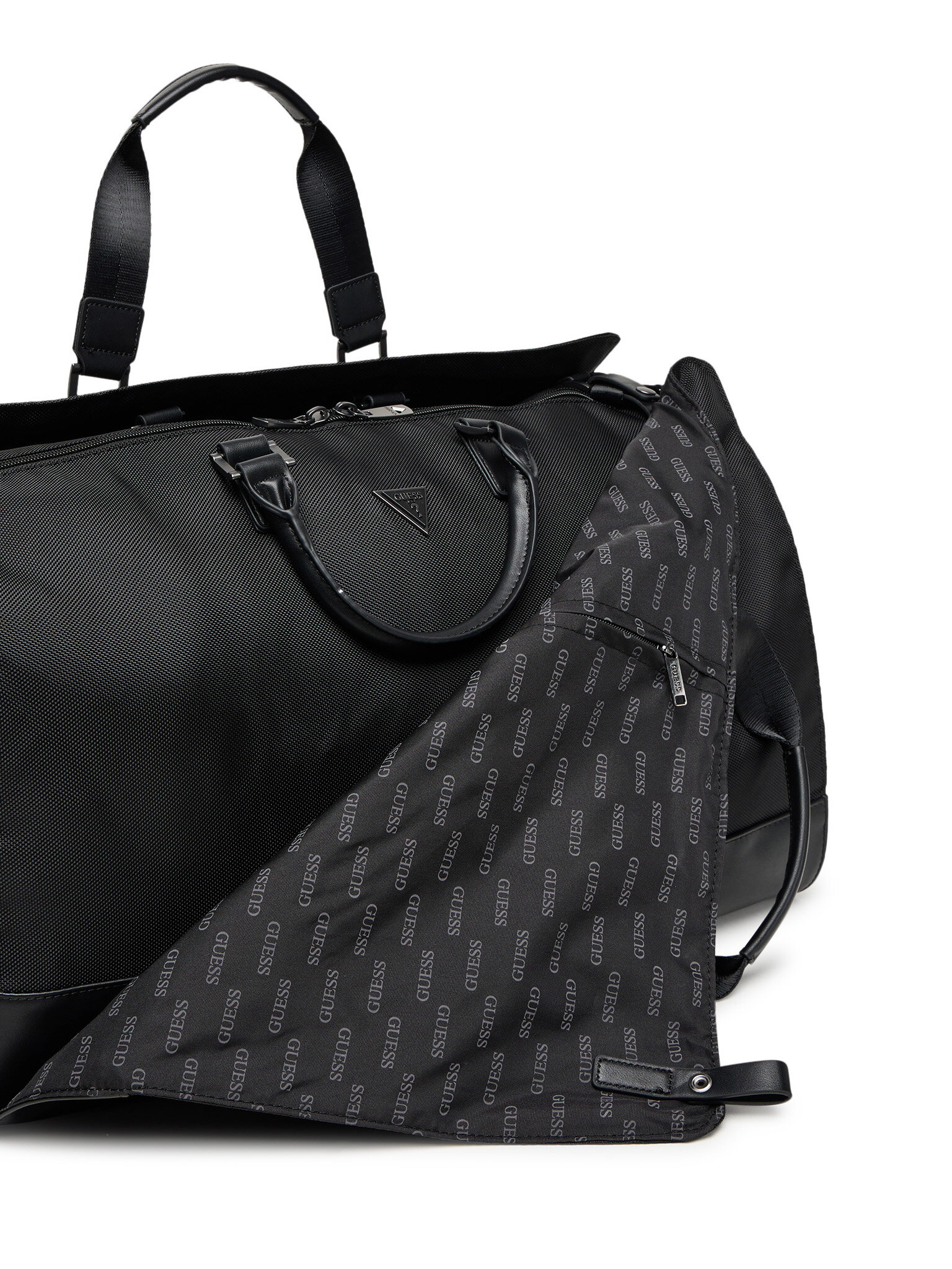 Nädalavahetuse kott Guess