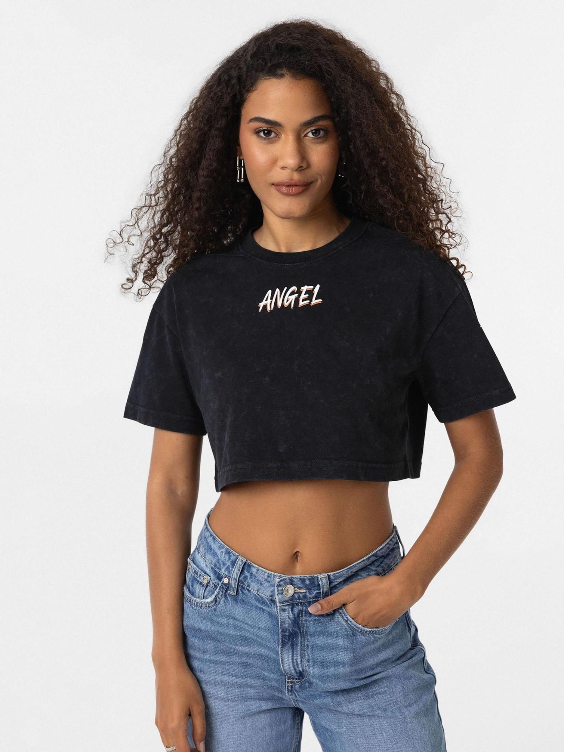 Cortera Särk 'Kesia' beež / must / valge