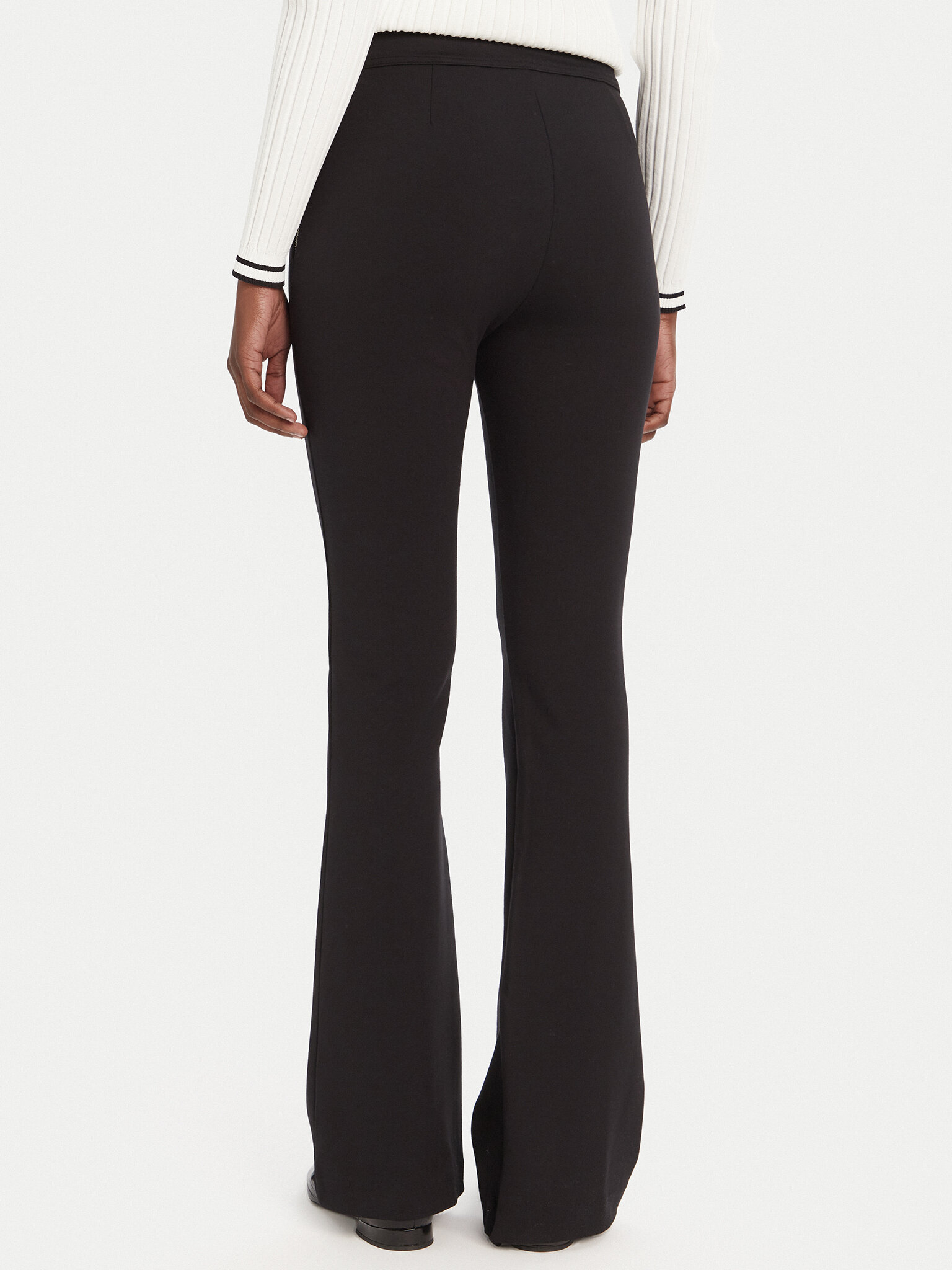 Palazzo püksid HUGO