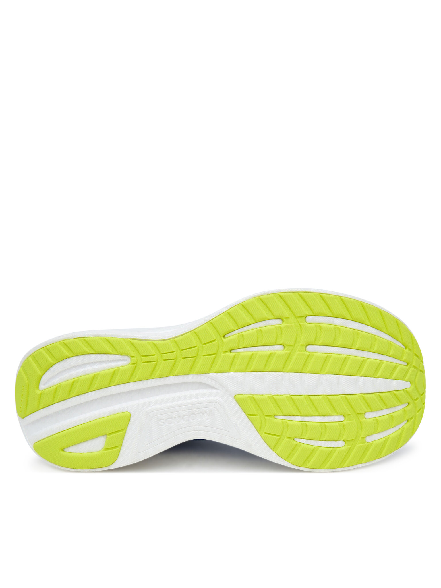 Jooksujalatsid Saucony