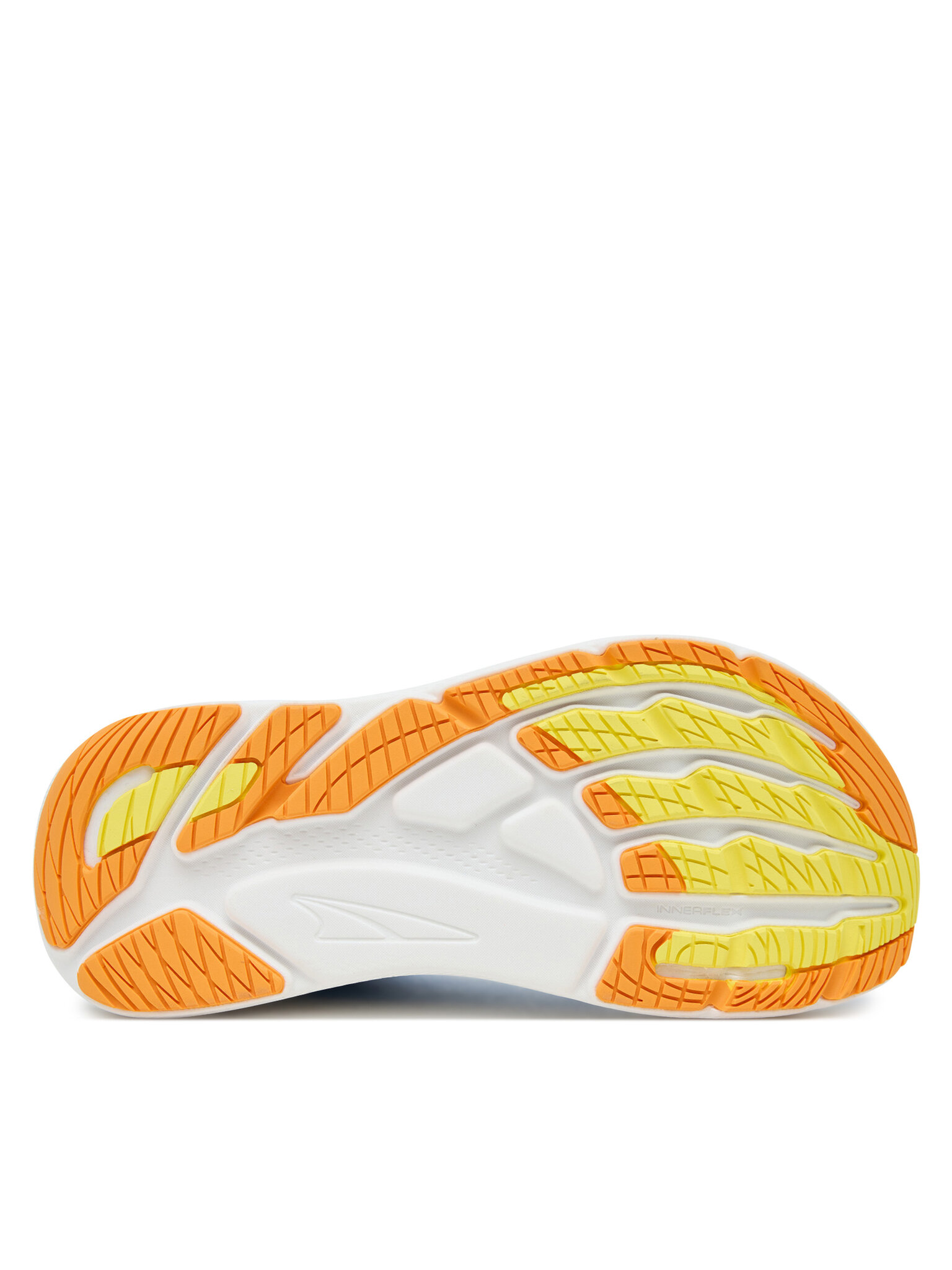 Jooksujalatsid Altra