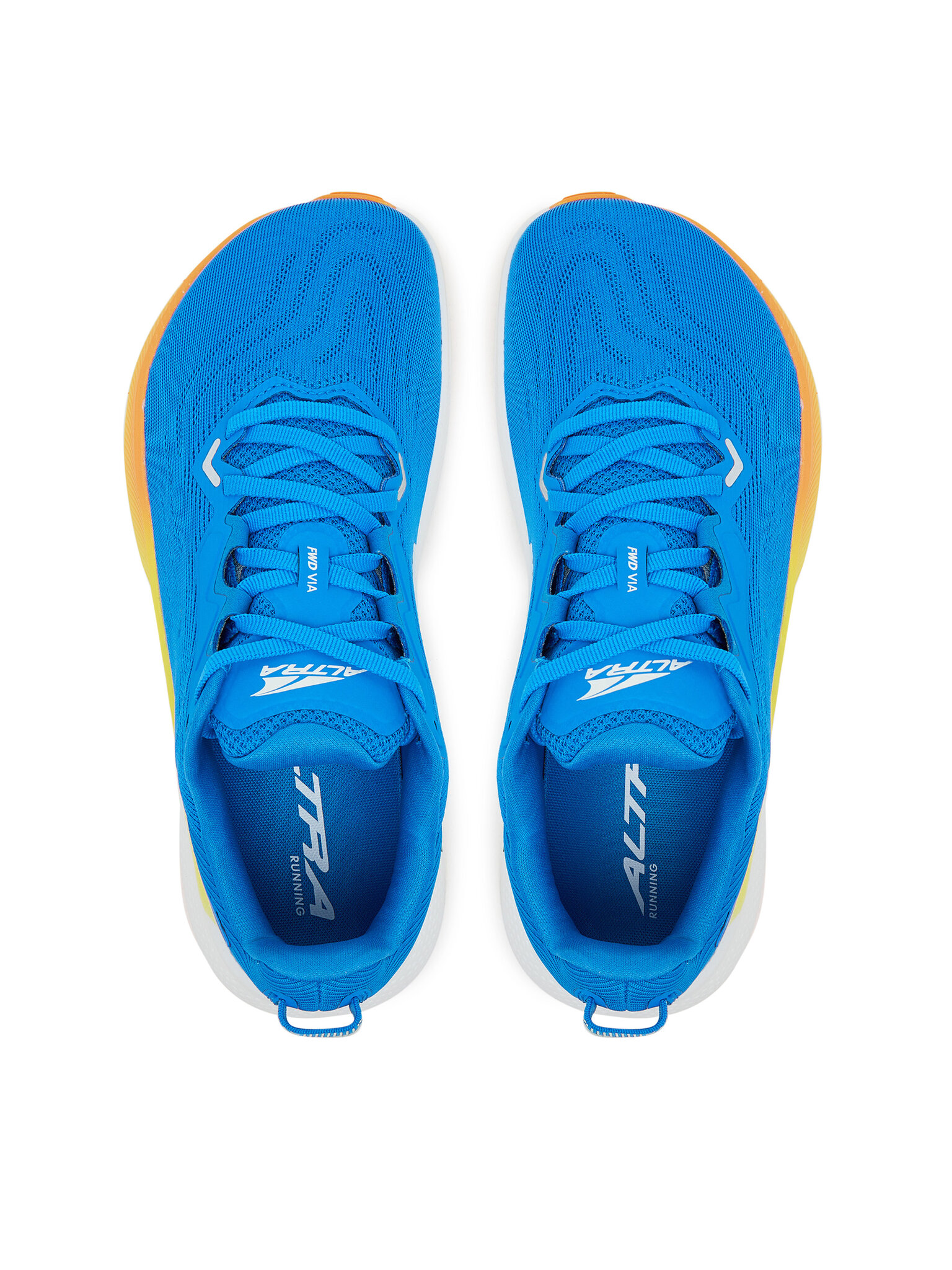 Jooksujalatsid Altra