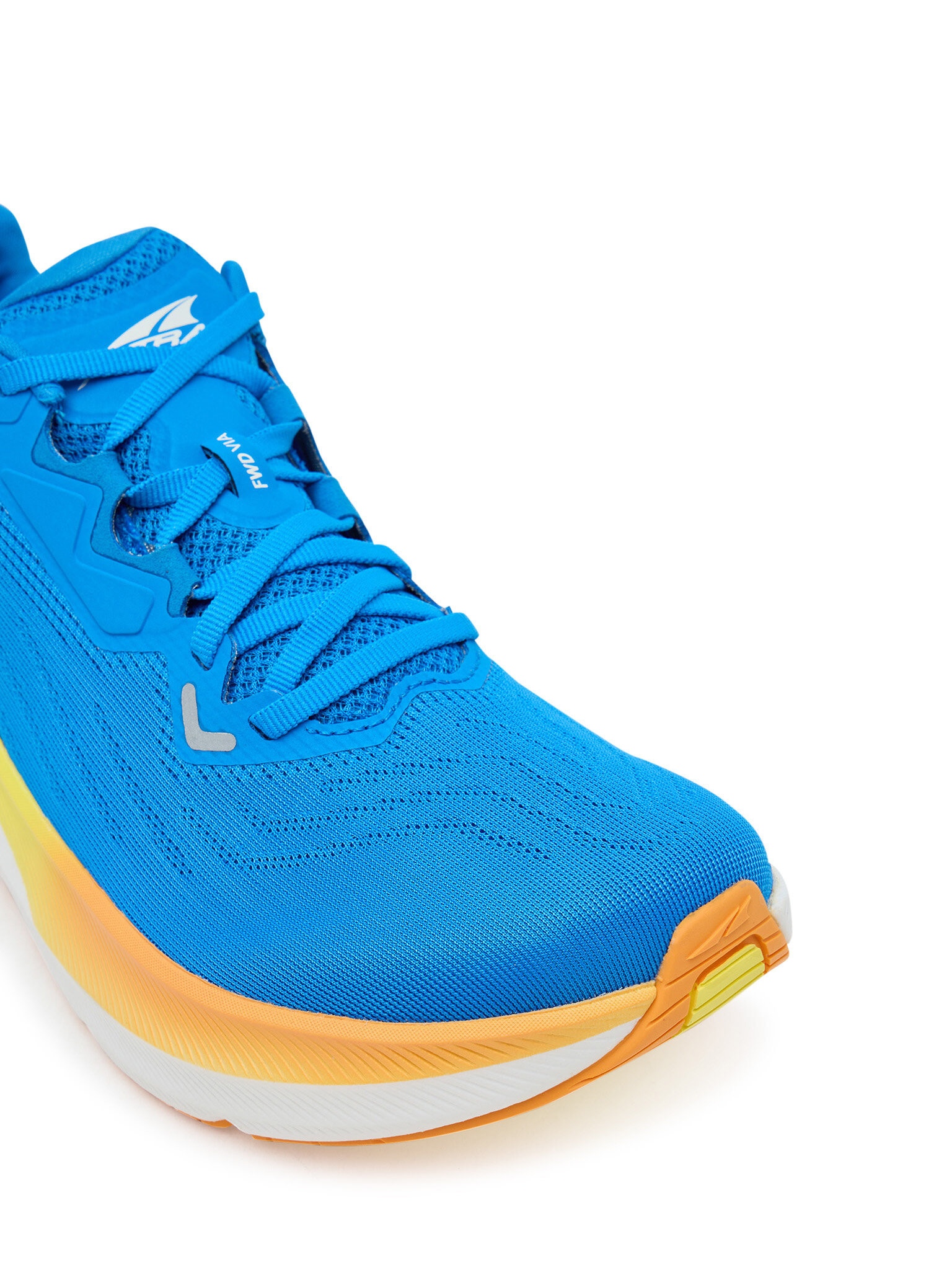 Jooksujalatsid Altra