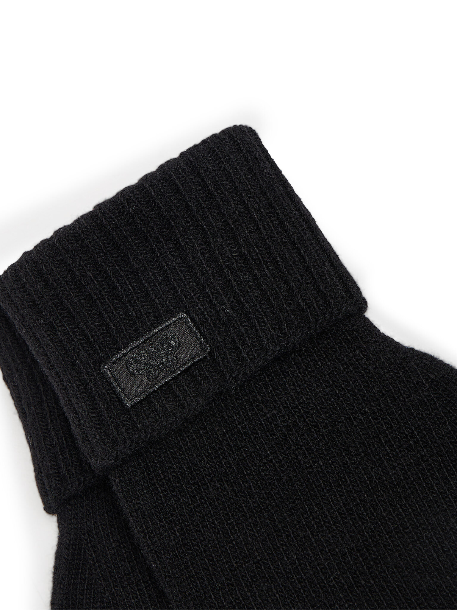 Naiste kindad Weekend Max Mara