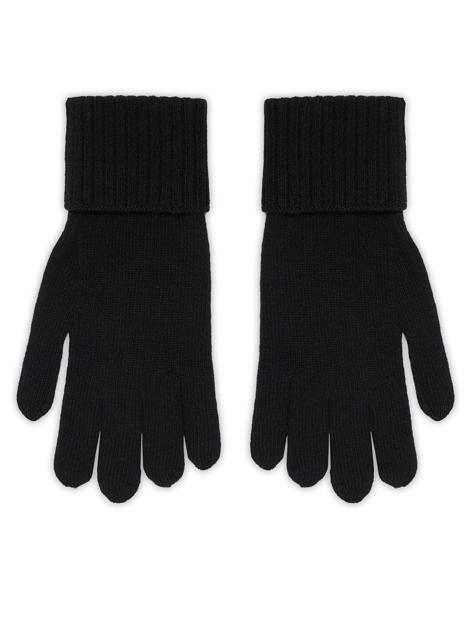 Naiste kindad Weekend Max Mara