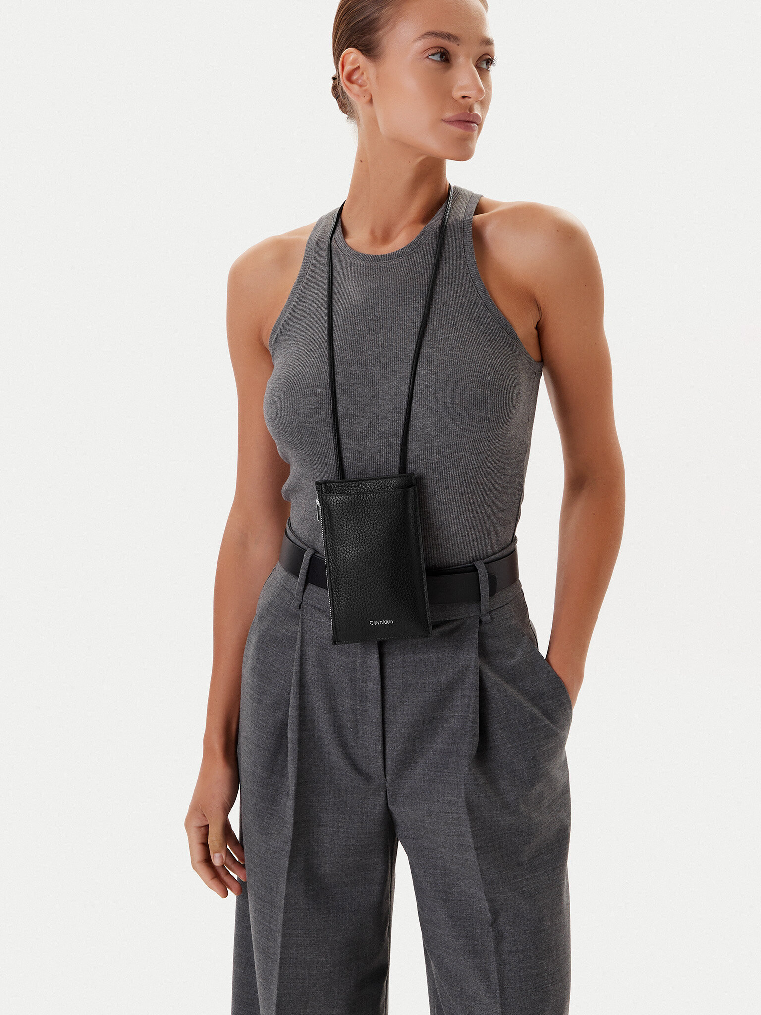 Telefonikott Calvin Klein