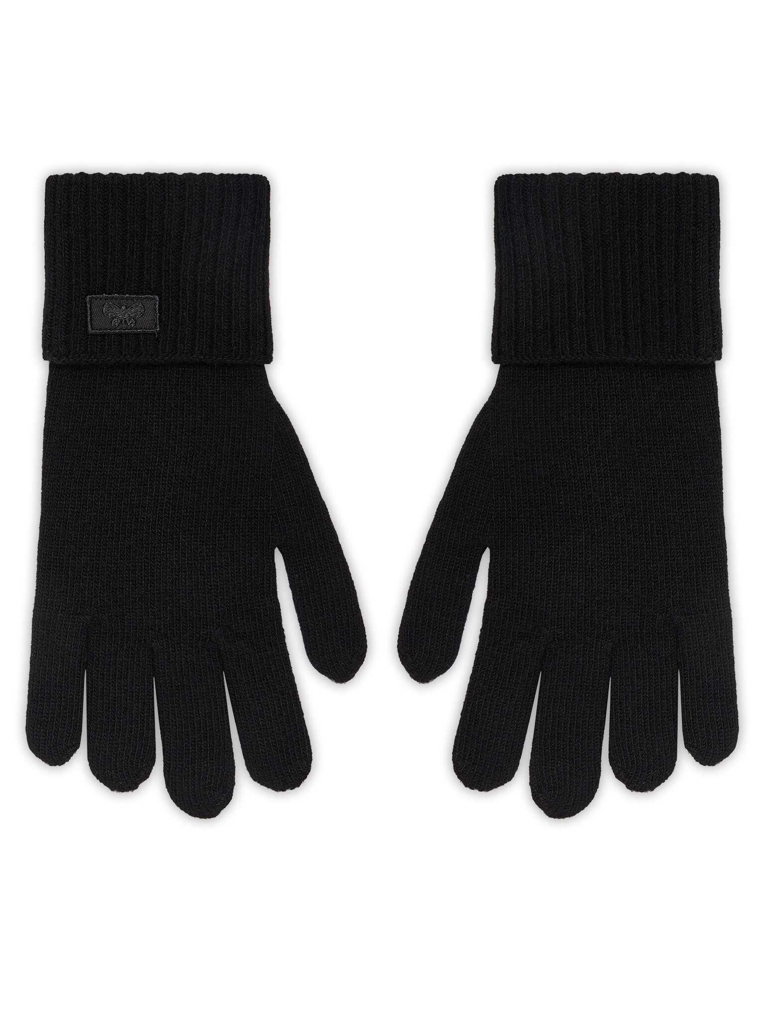 Naiste kindad Weekend Max Mara