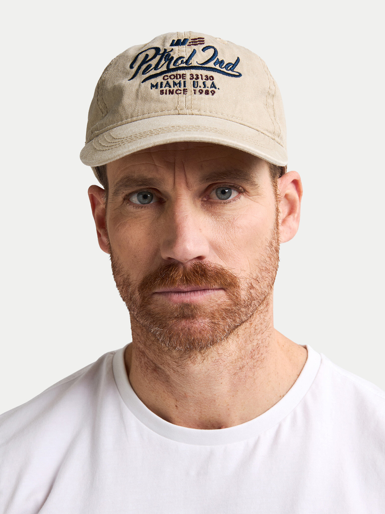 Nokamüts Petrol Industries