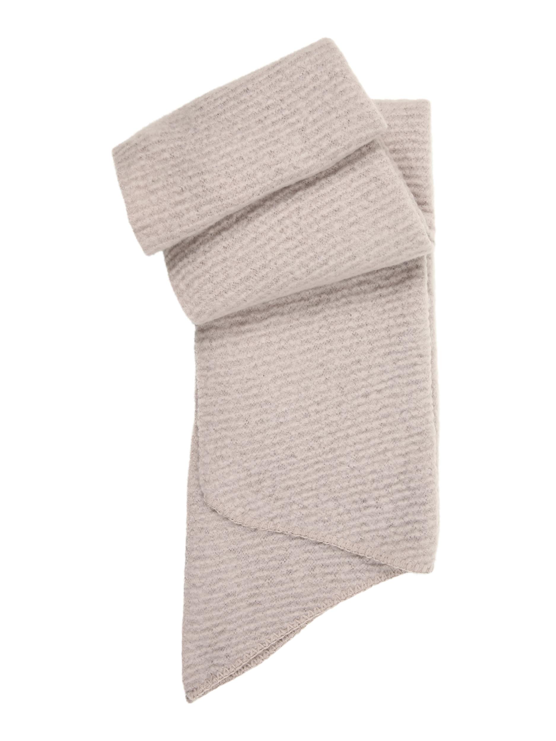 ABOUT YOU Sall viimistlemata