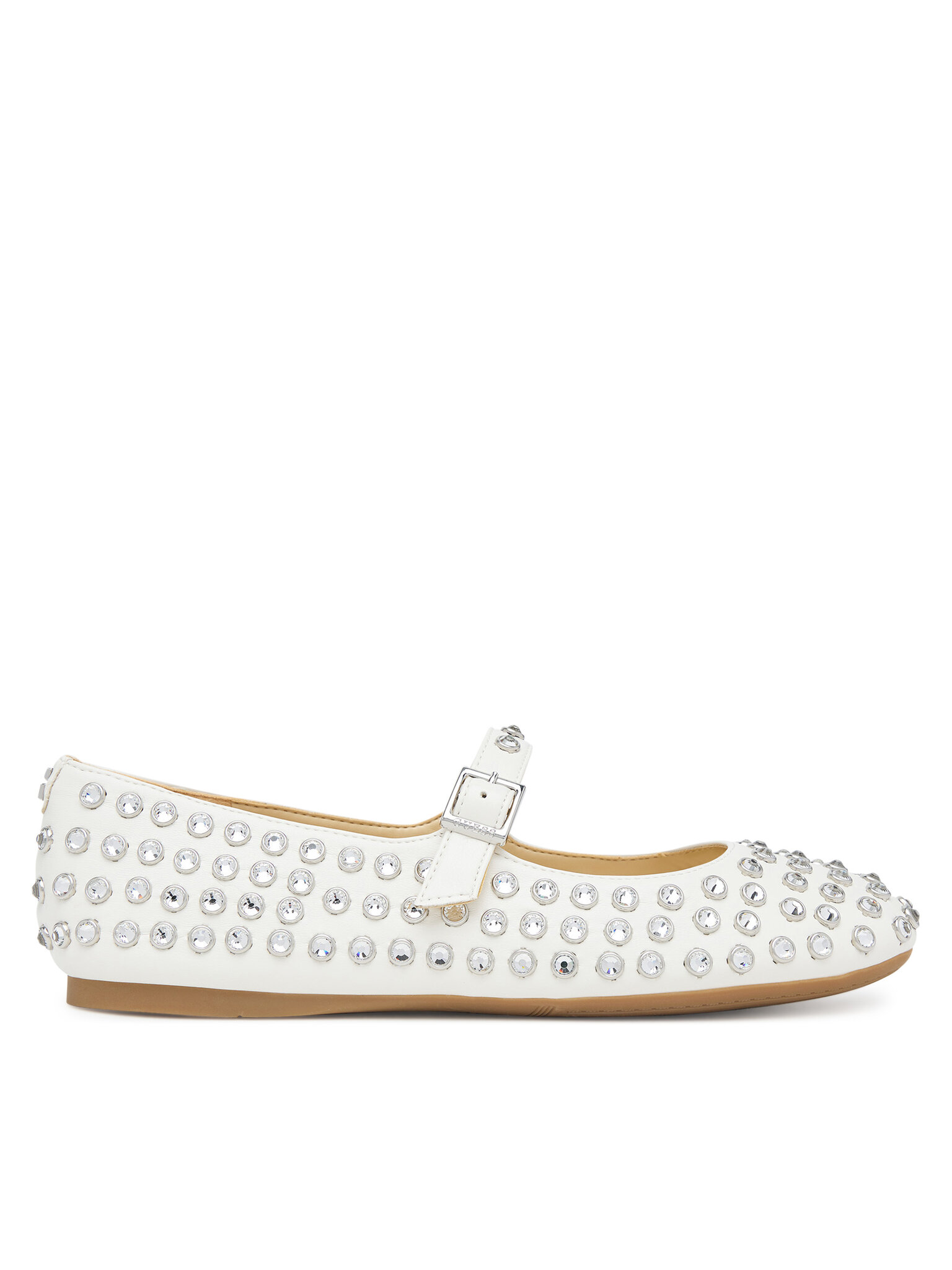 Baleriinad Guess