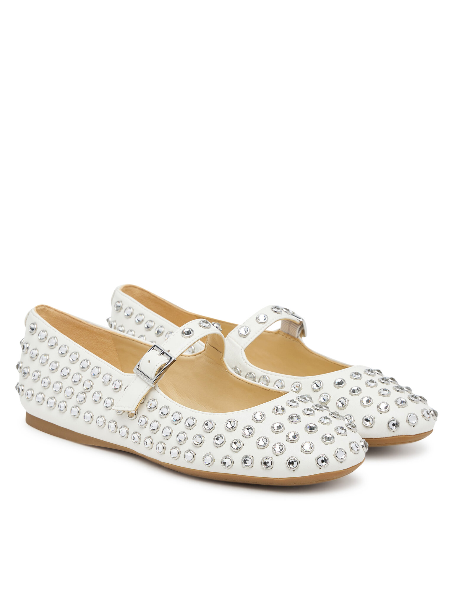 Baleriinad Guess