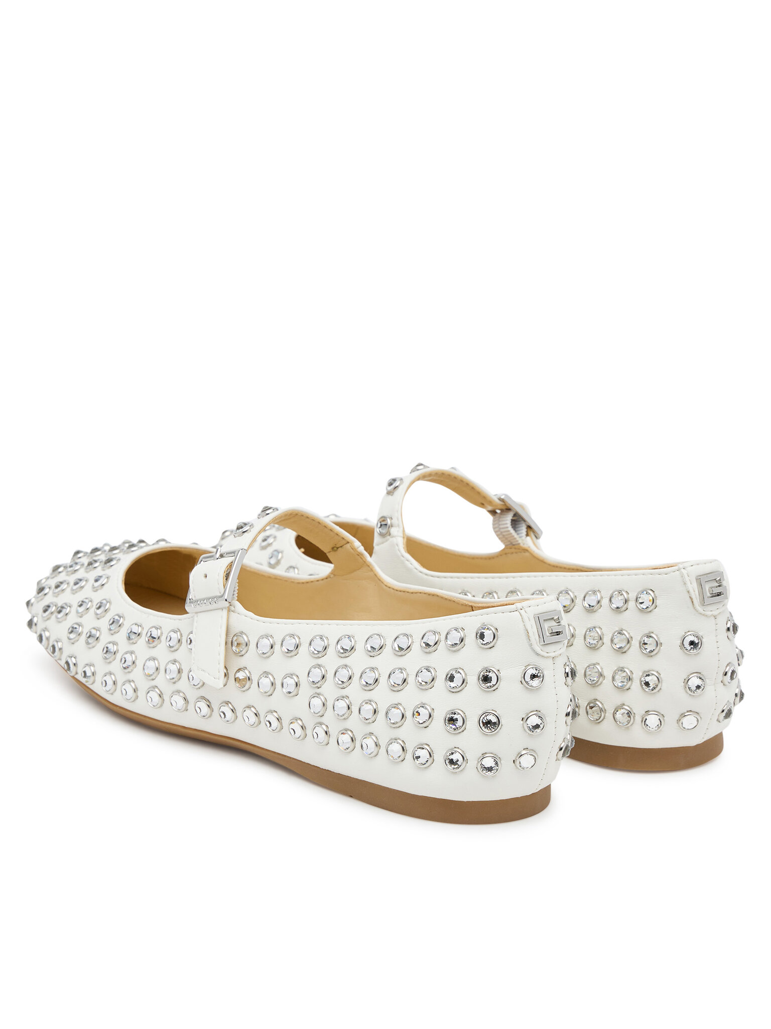Baleriinad Guess