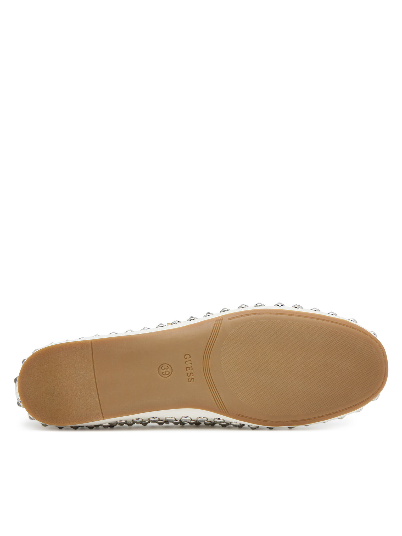 Baleriinad Guess