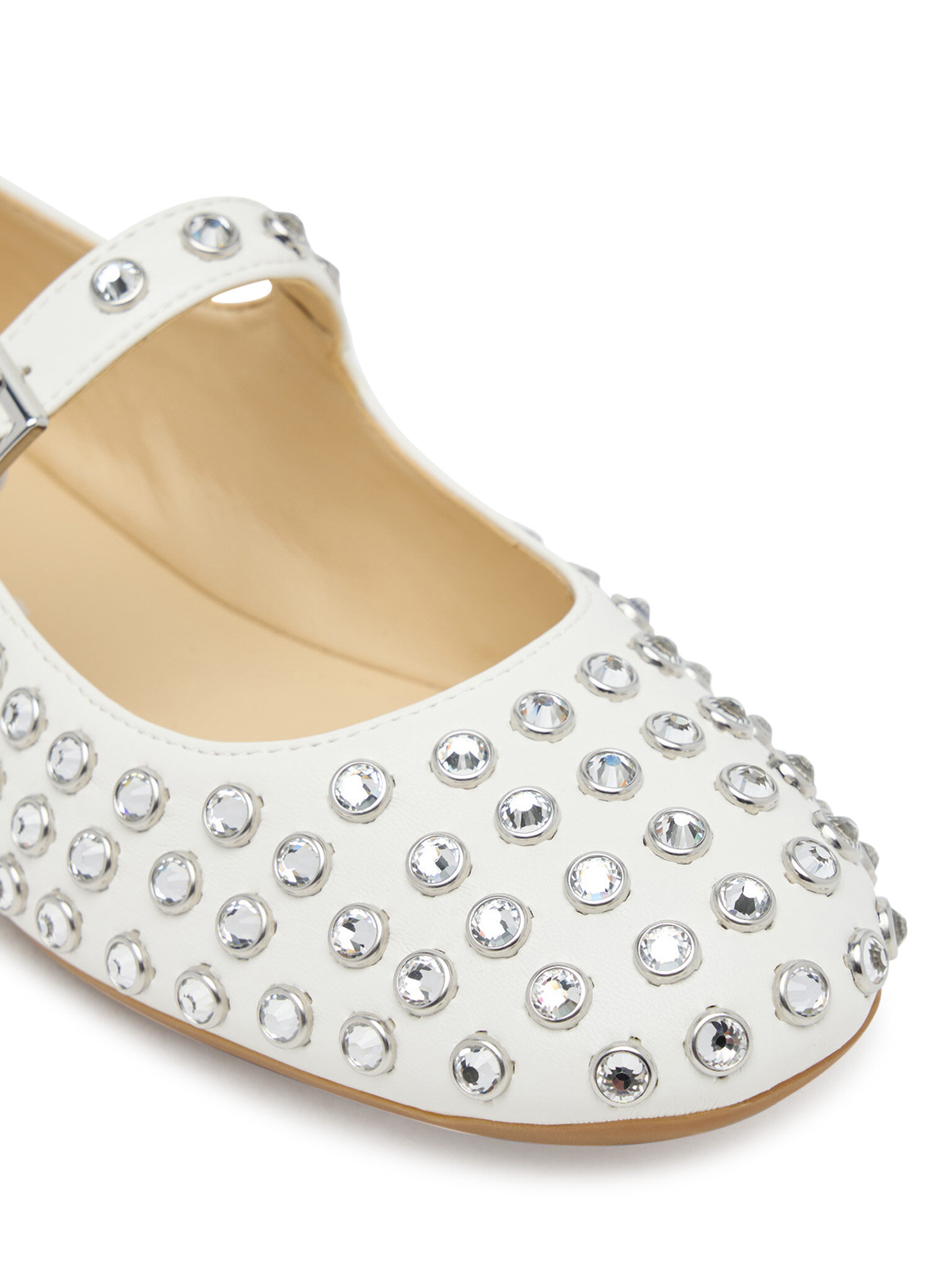 Baleriinad Guess