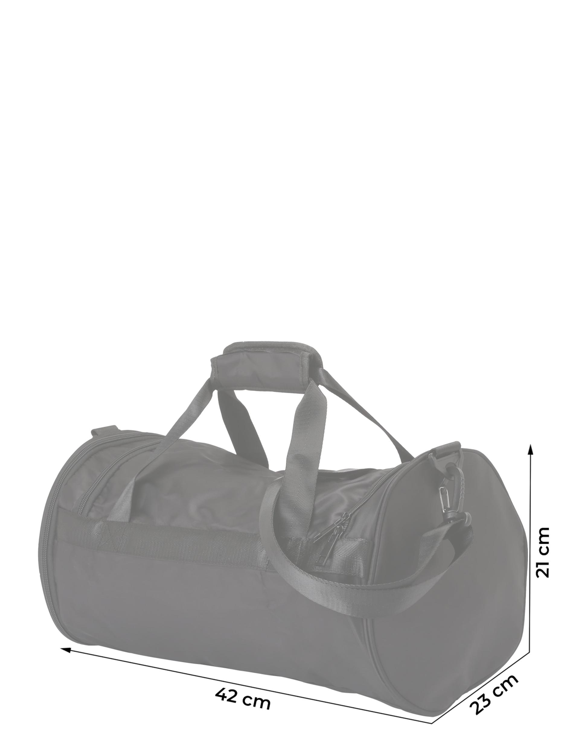 ABOUT YOU Spordikott must