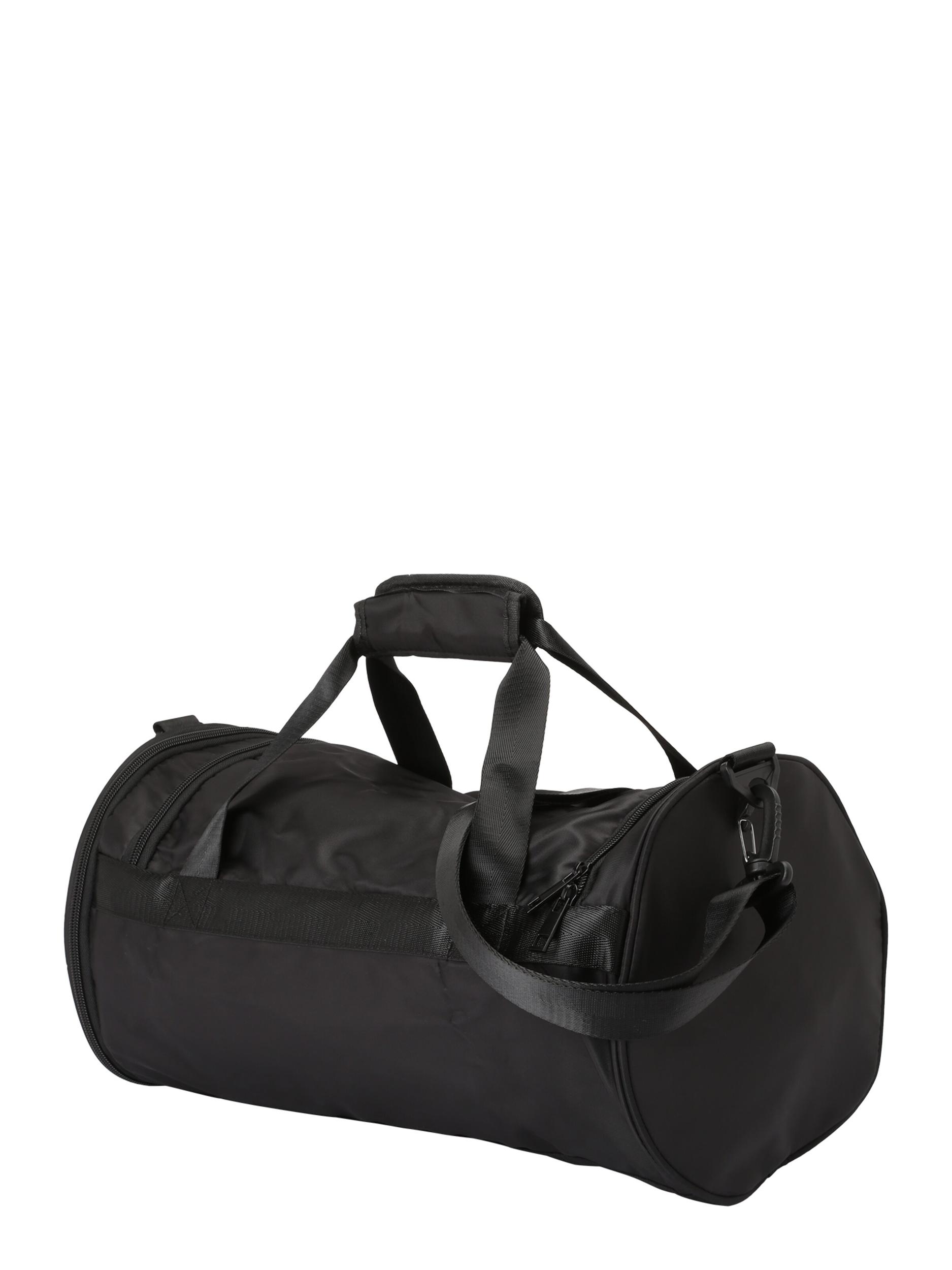 ABOUT YOU Spordikott must