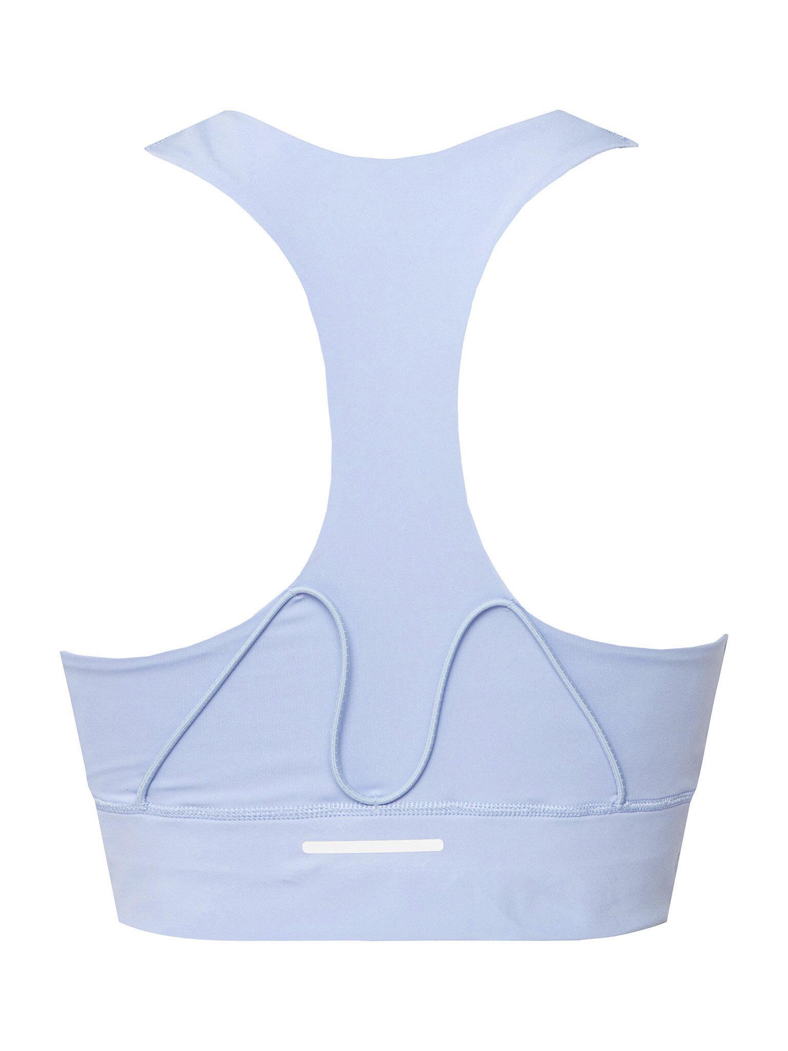 Spordirinnahoidja adidas