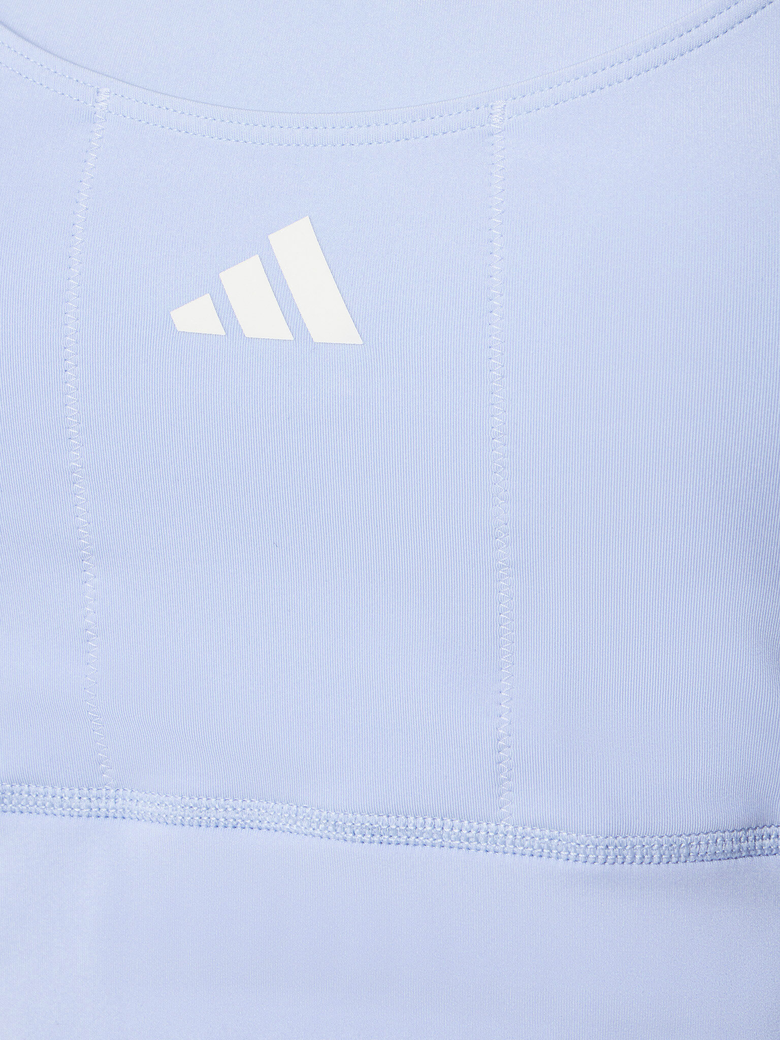 Spordirinnahoidja adidas