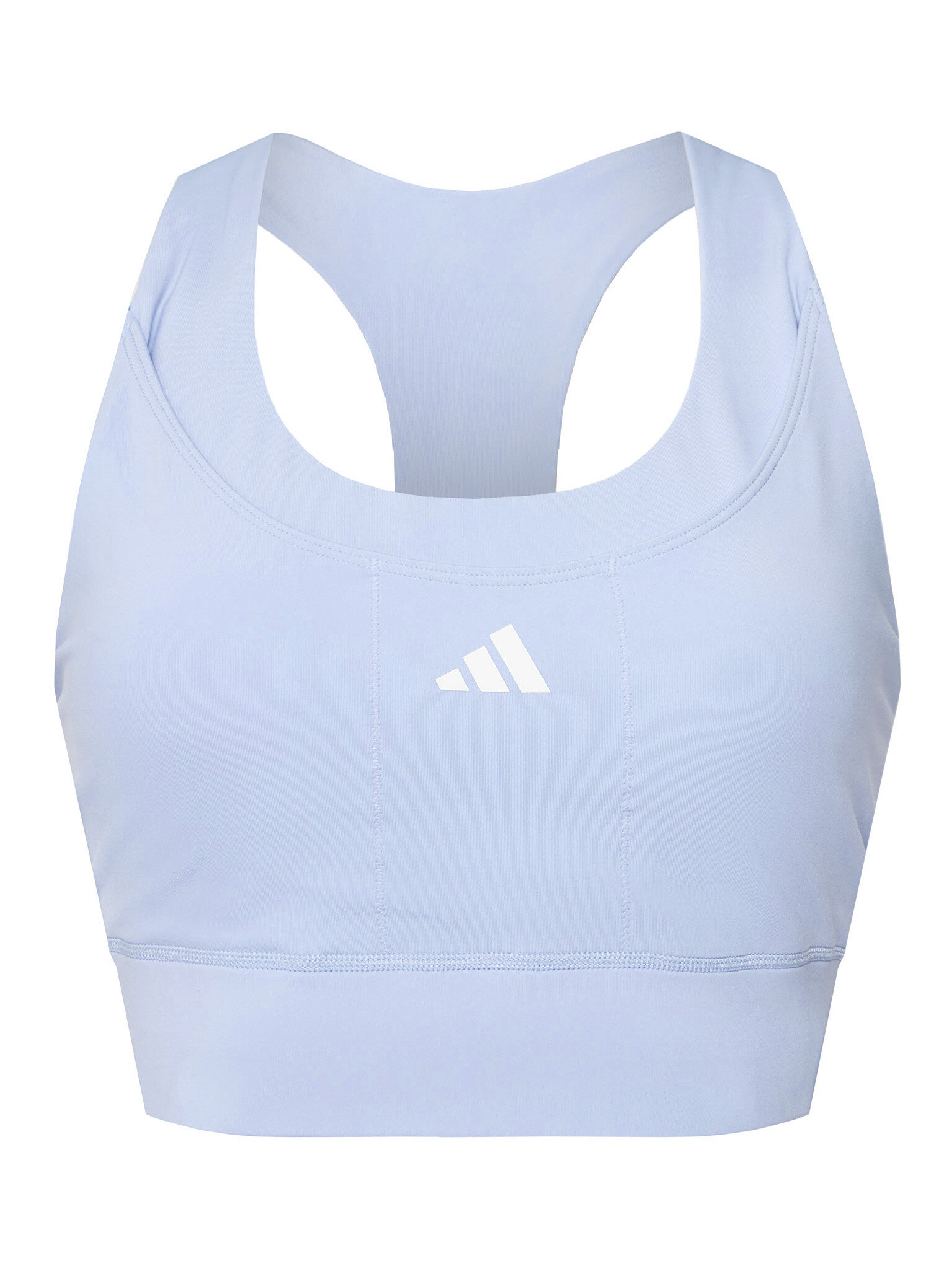 Spordirinnahoidja adidas