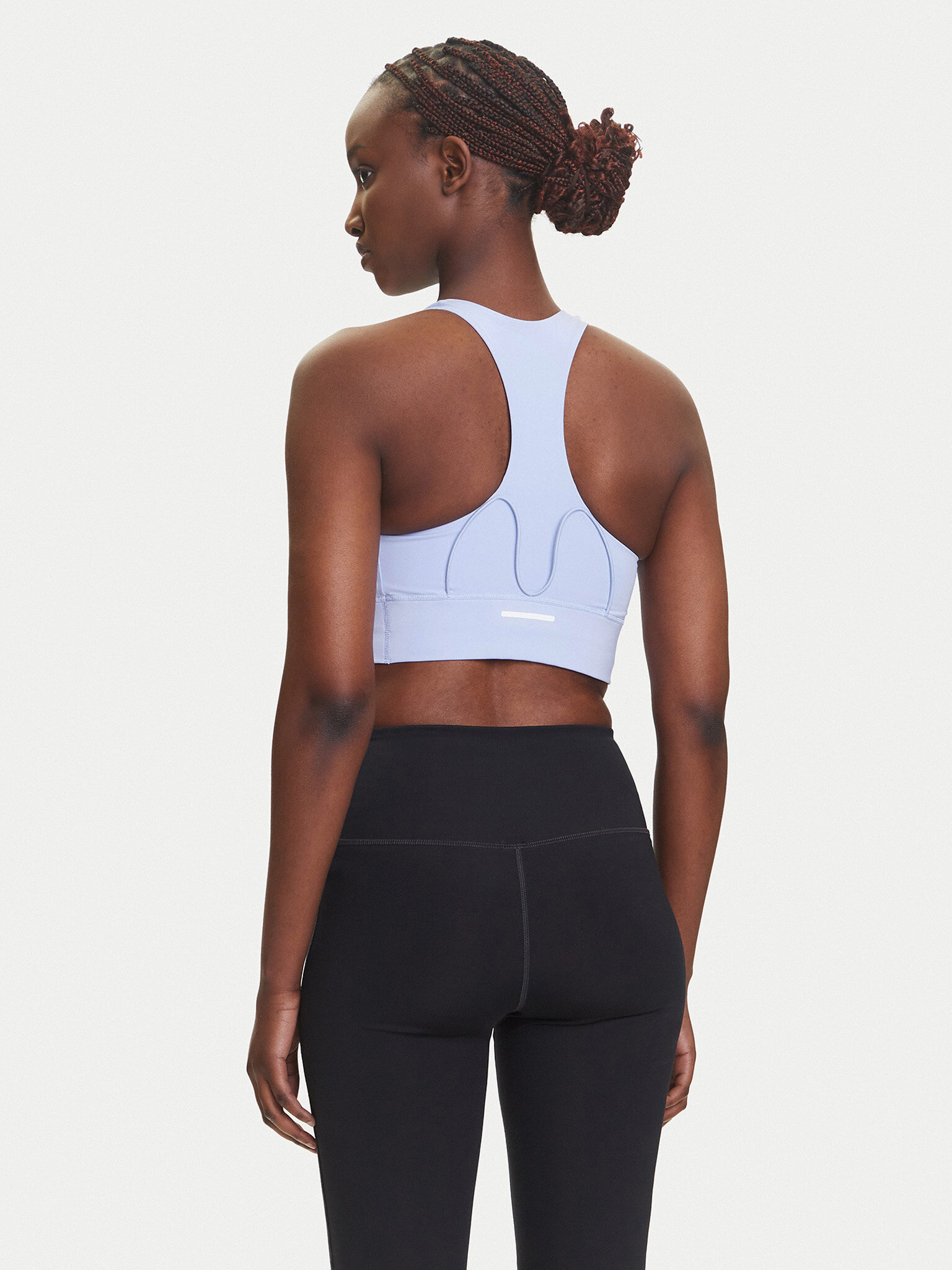 Spordirinnahoidja adidas