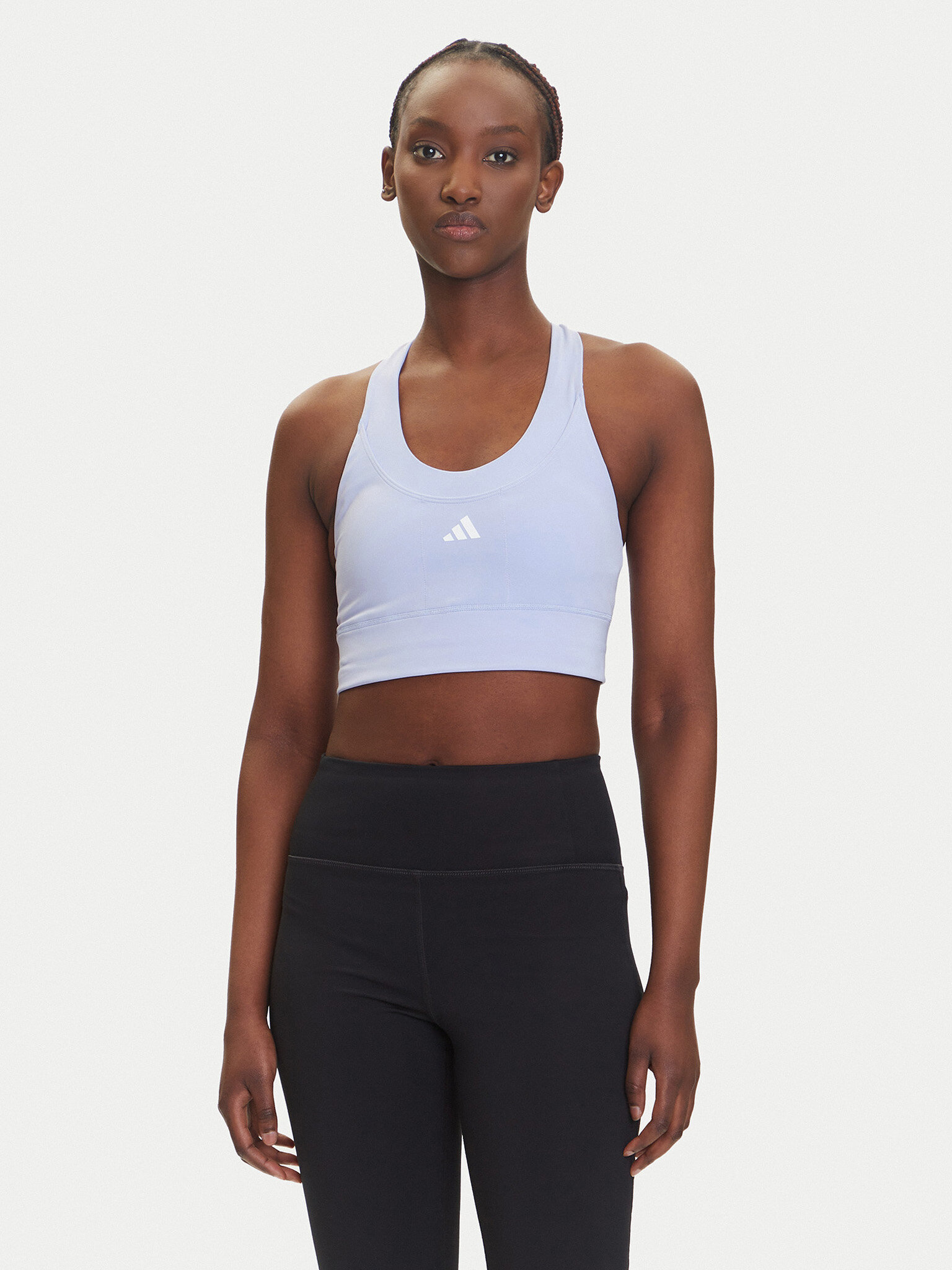 Spordirinnahoidja adidas