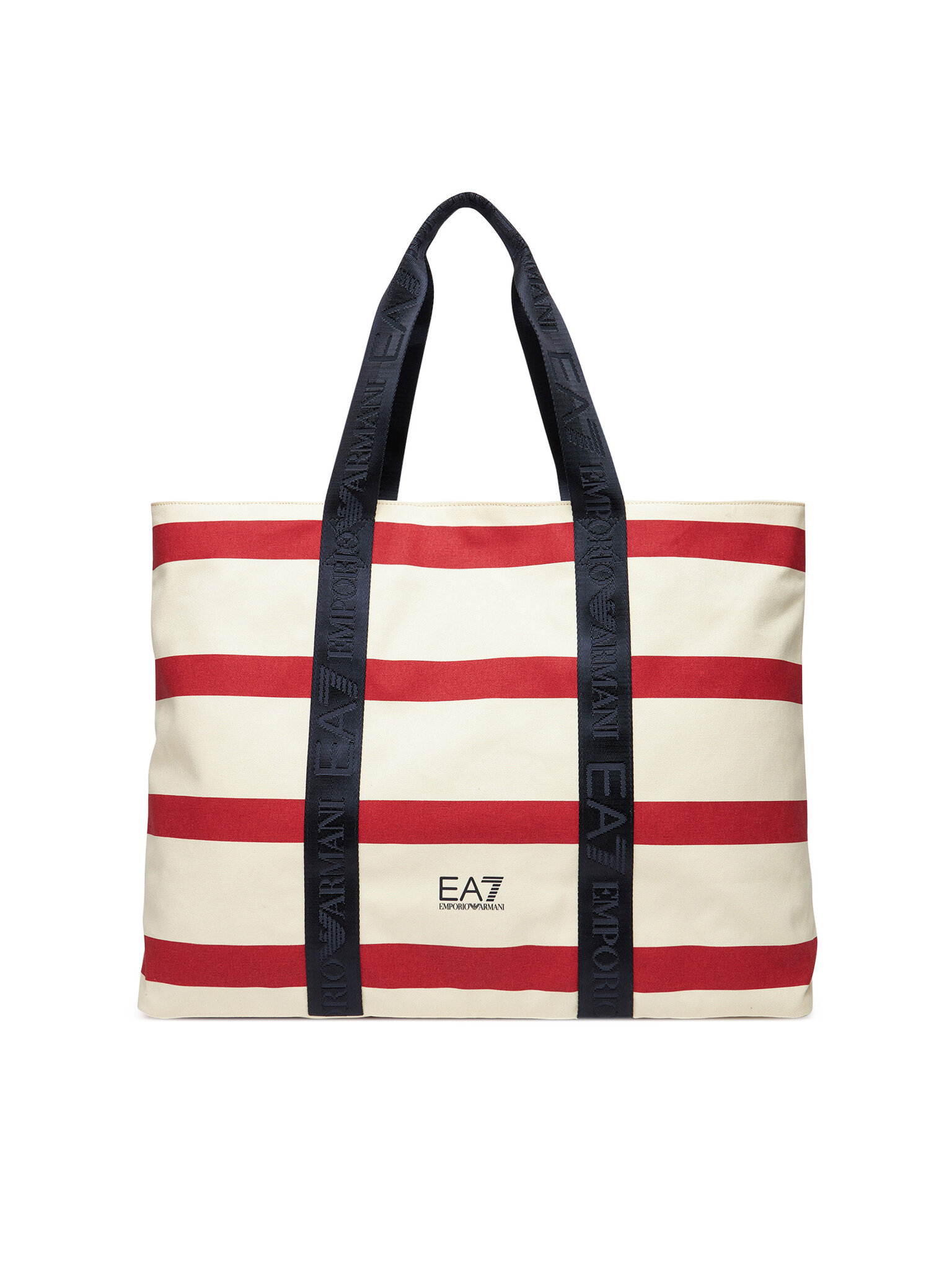 Käekott EA7 Emporio Armani