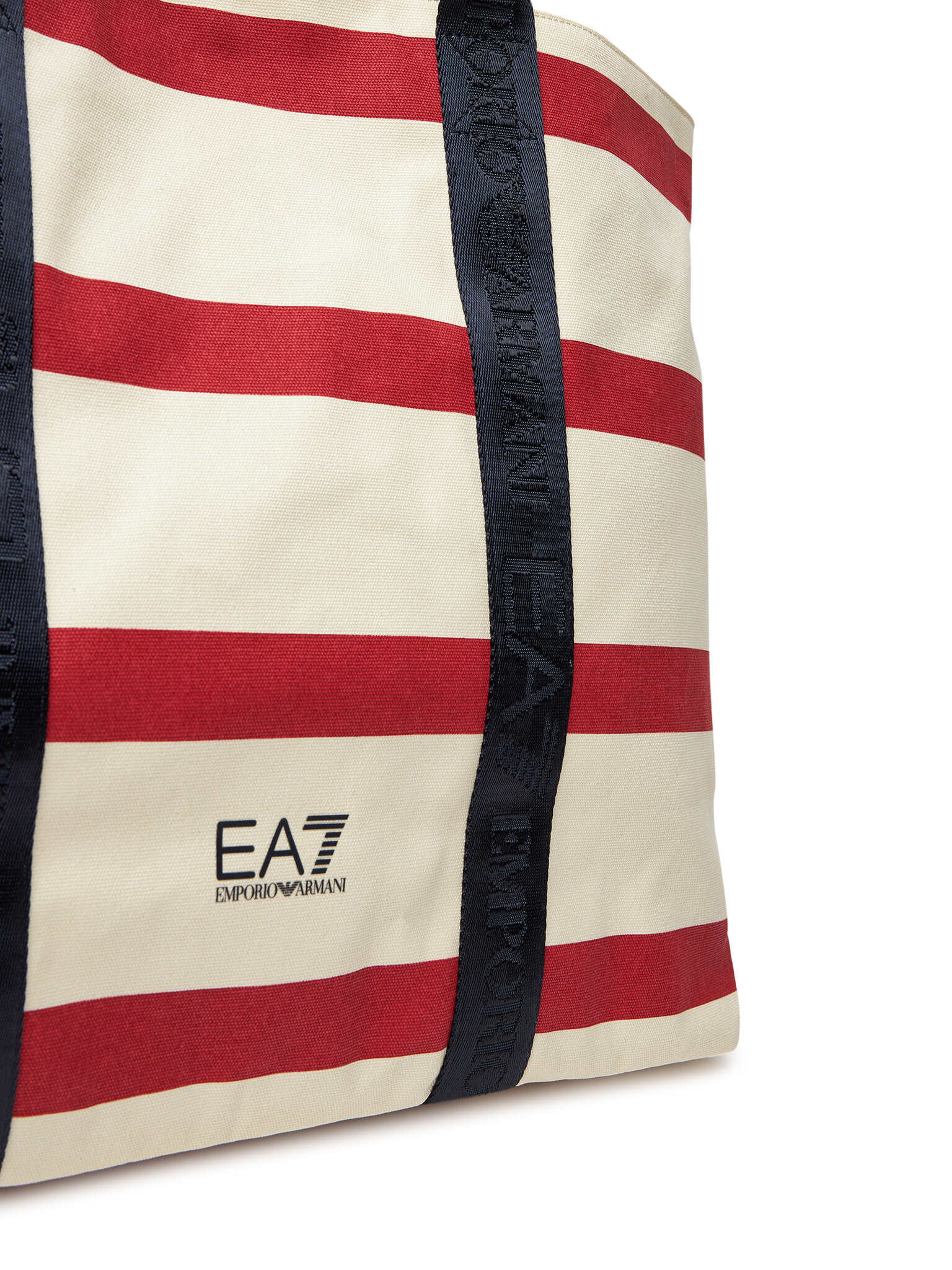 Käekott EA7 Emporio Armani