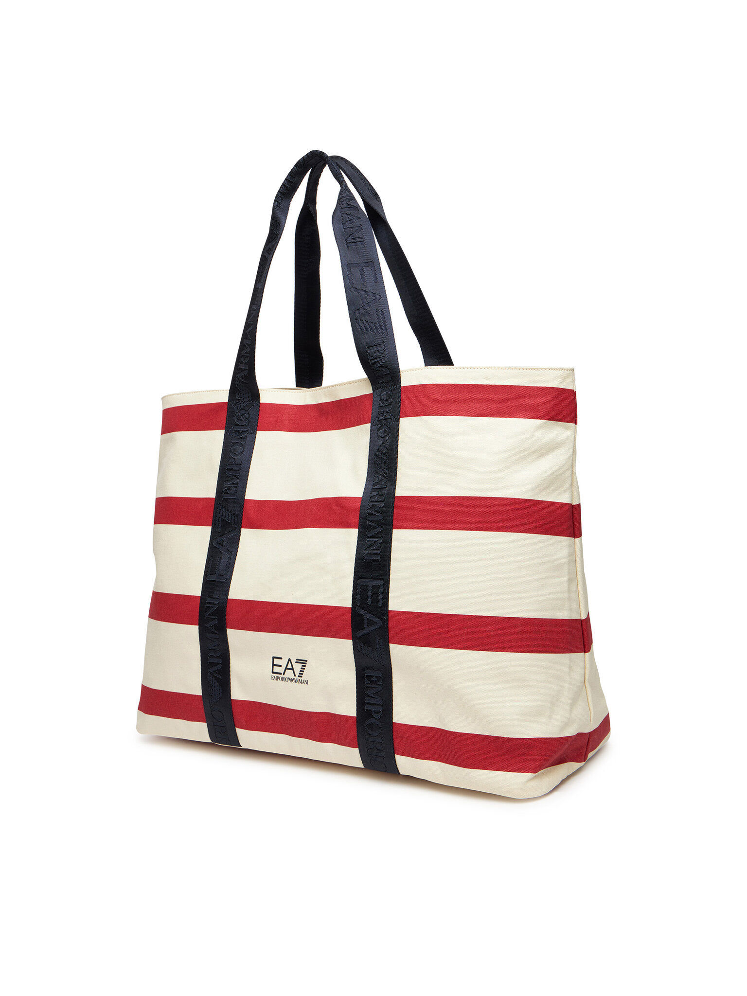 Käekott EA7 Emporio Armani