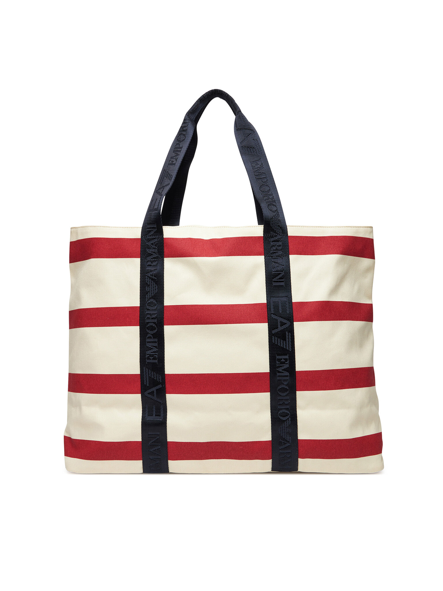 Käekott EA7 Emporio Armani