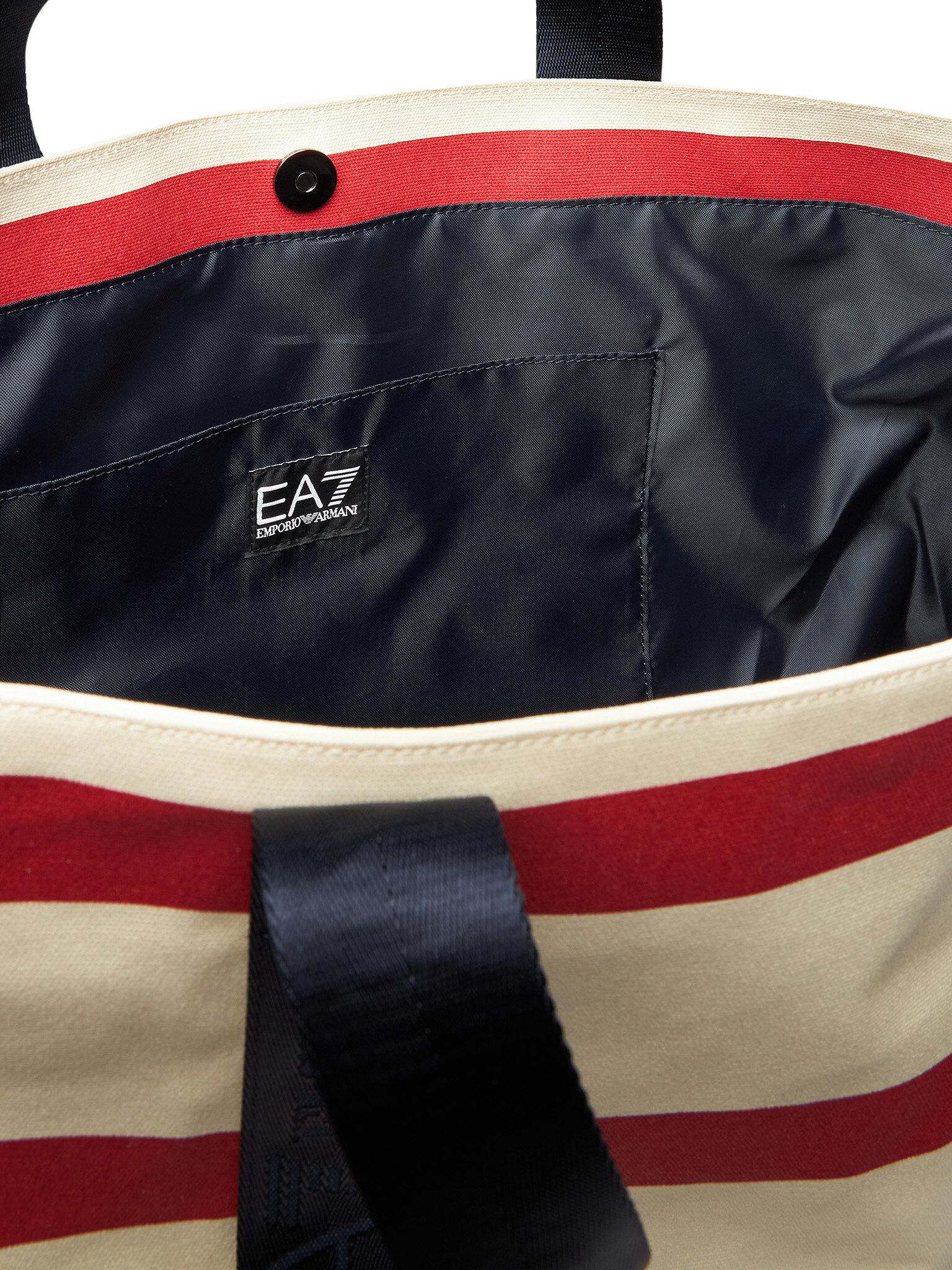 Käekott EA7 Emporio Armani