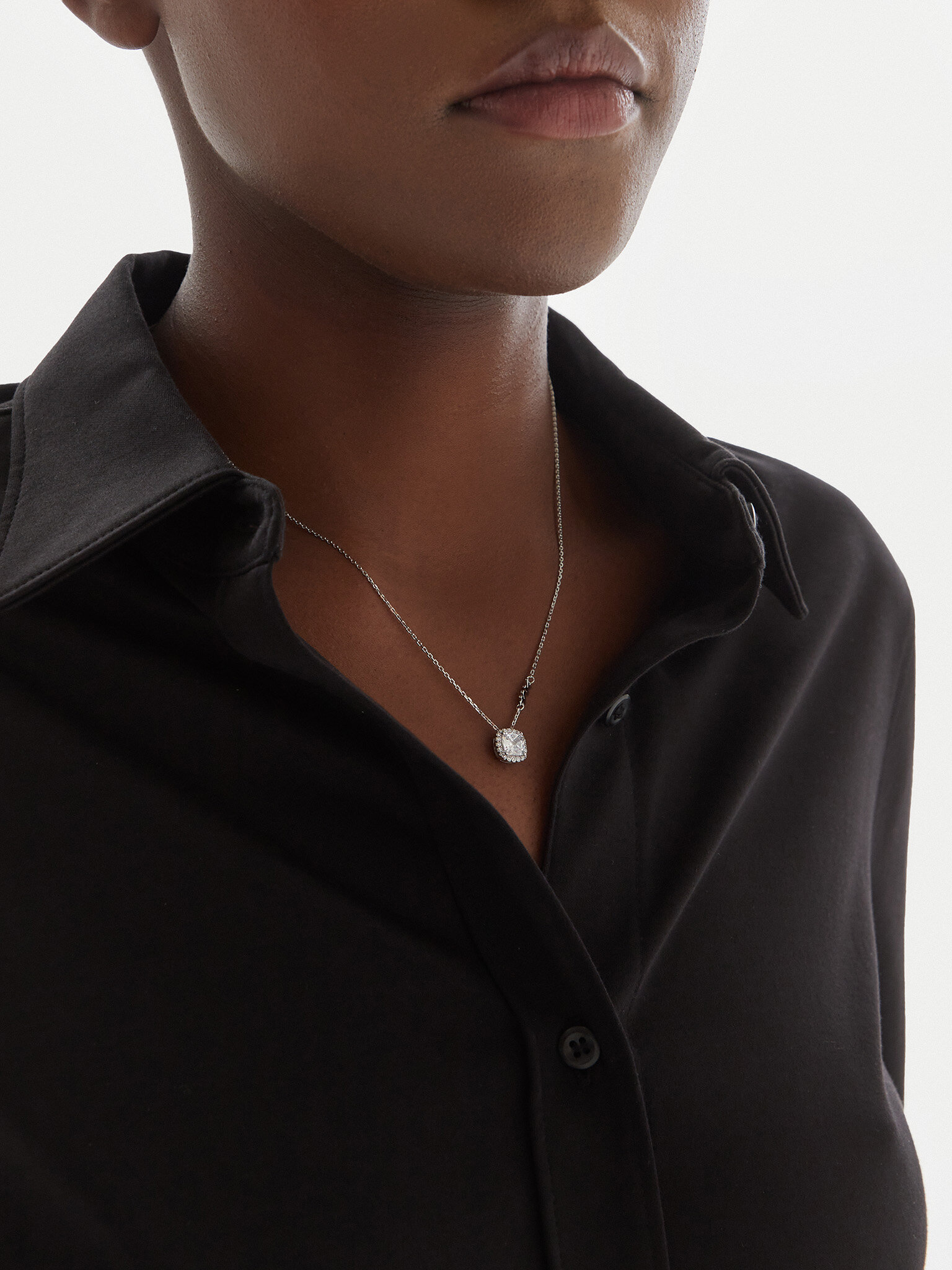 Kaelakee Michael Kors